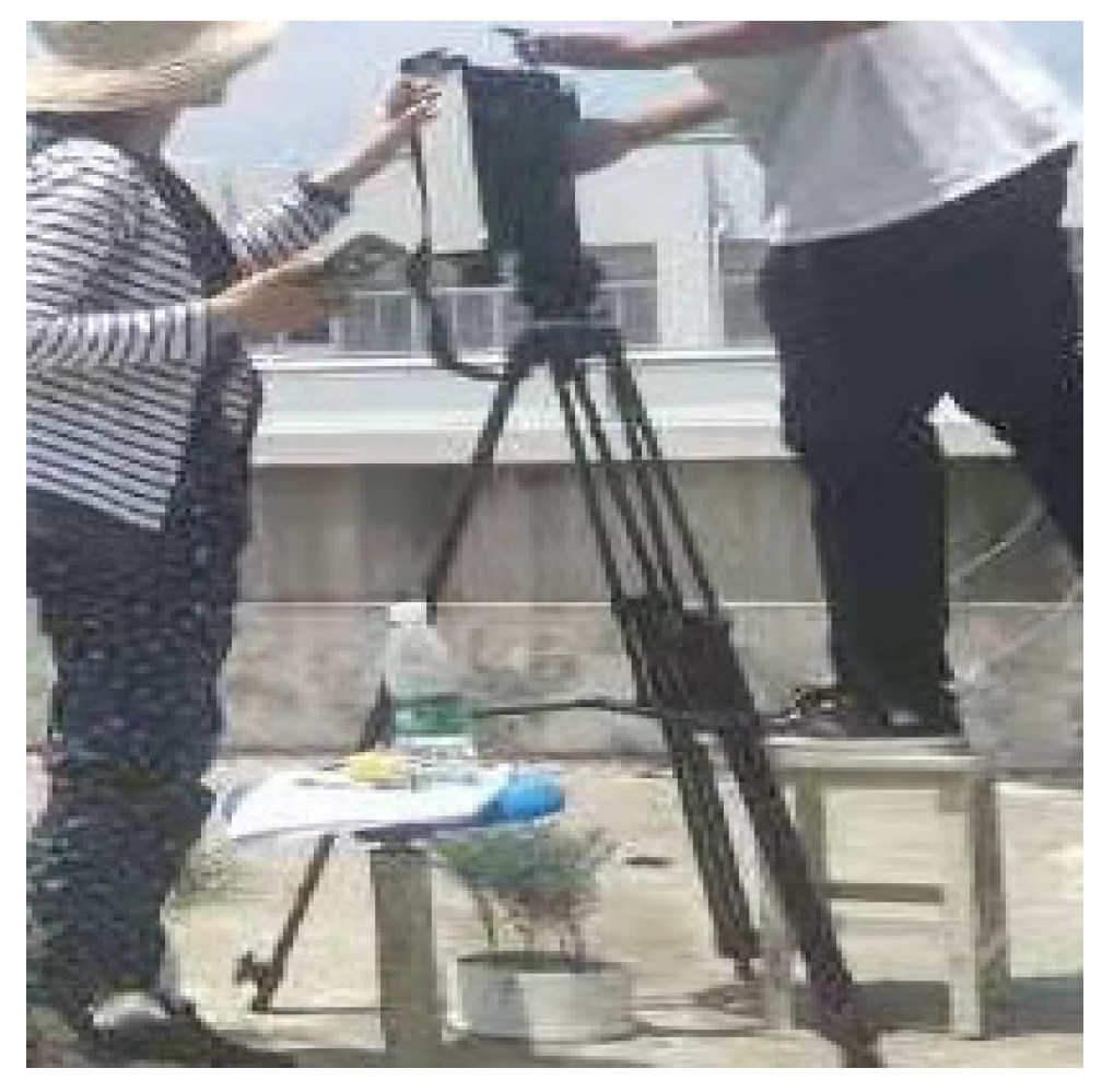 Remotesensing 13 02066 g004