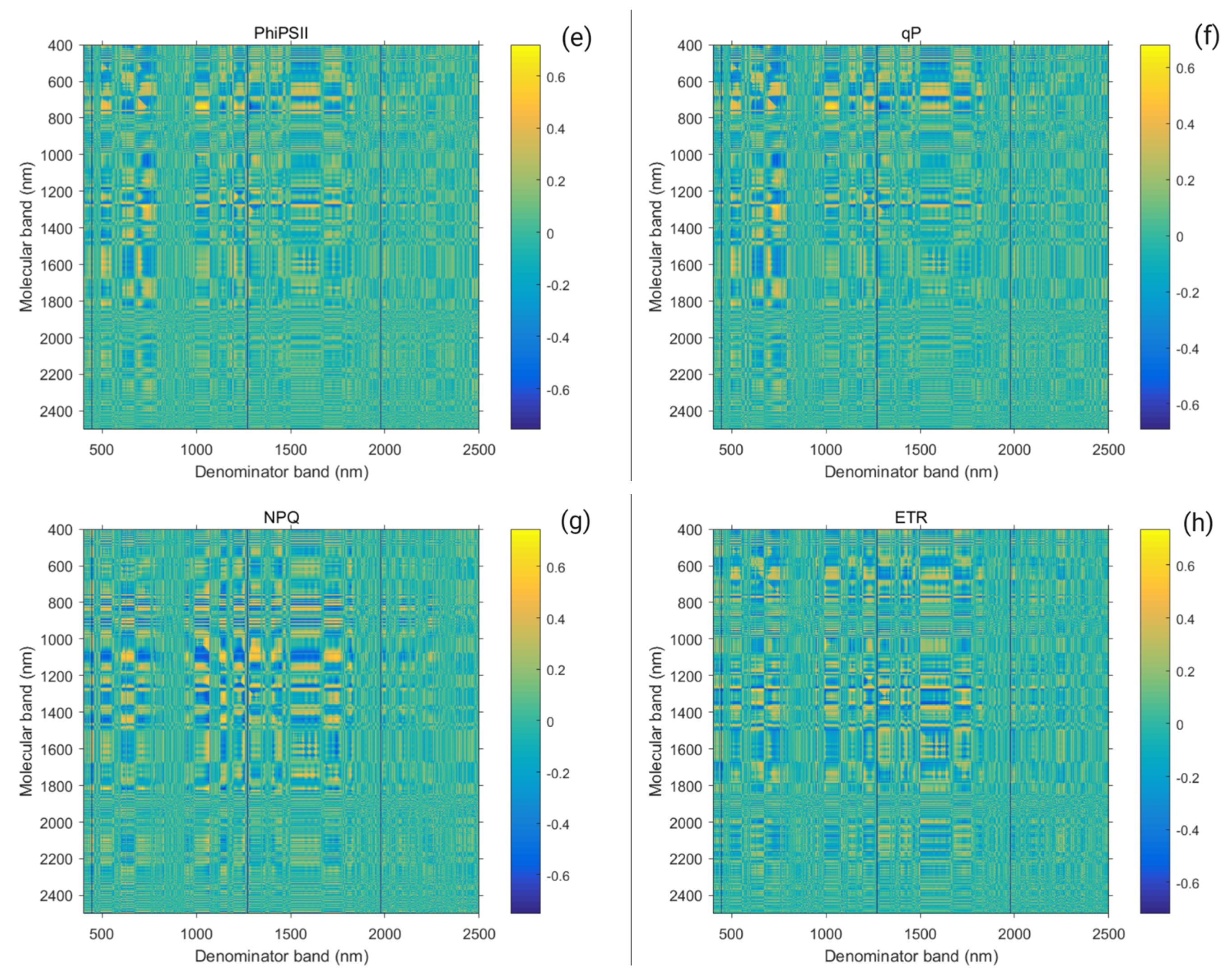 Remotesensing 13 02066 g009b
