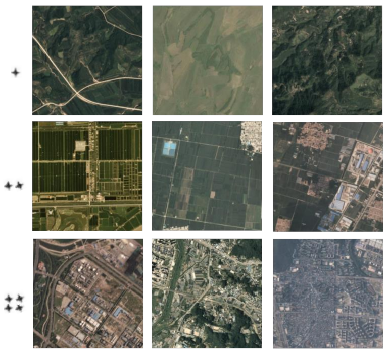 Remotesensing 13 02067 g002