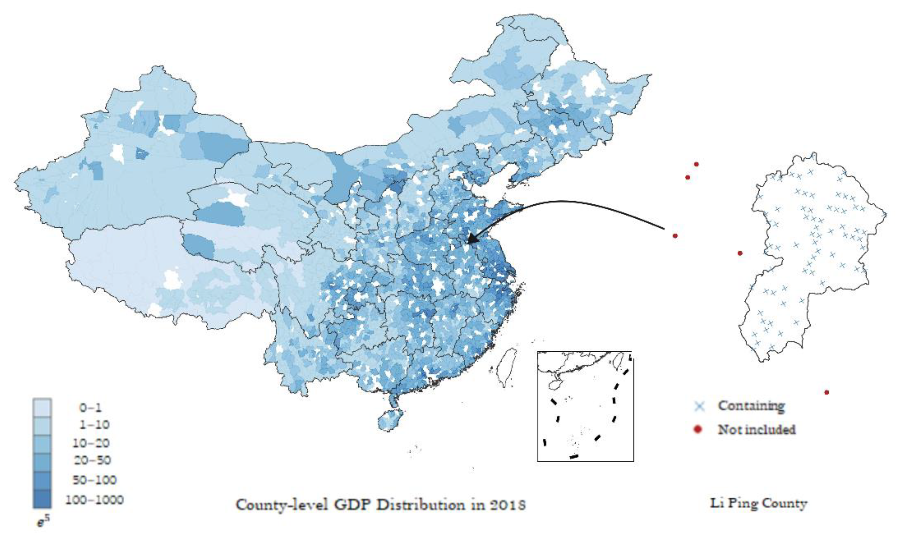Remotesensing 13 02067 g003