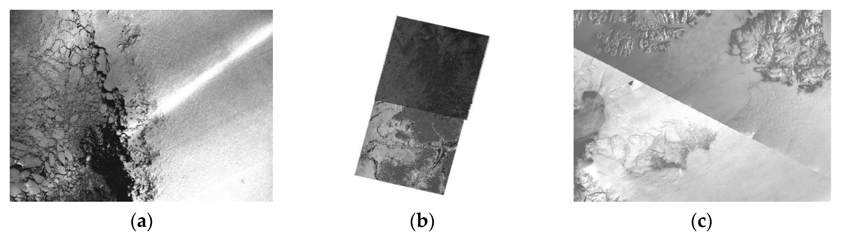 Remotesensing 13 02068 g006 Remotesensing 13 02068 g006