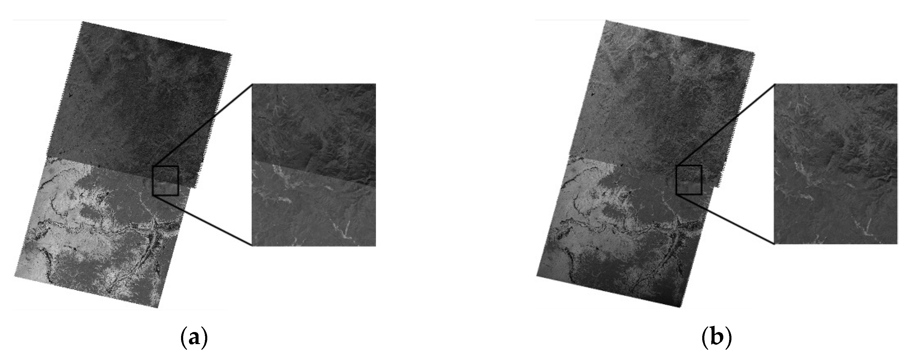 Remotesensing 13 02068 g012 Remotesensing 13 02068 g012