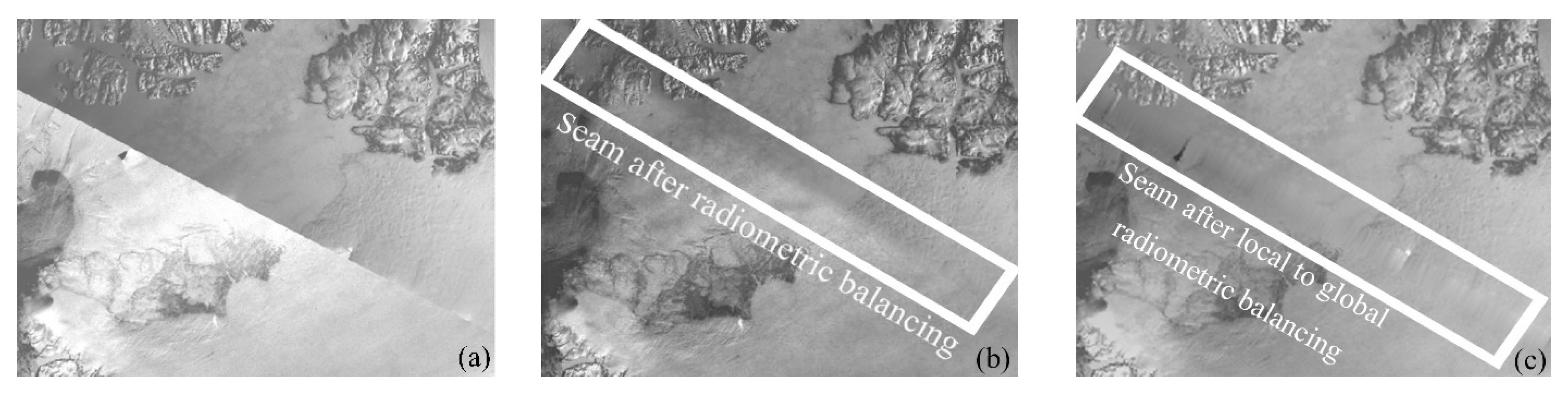 Remotesensing 13 02068 g019 Remotesensing 13 02068 g019