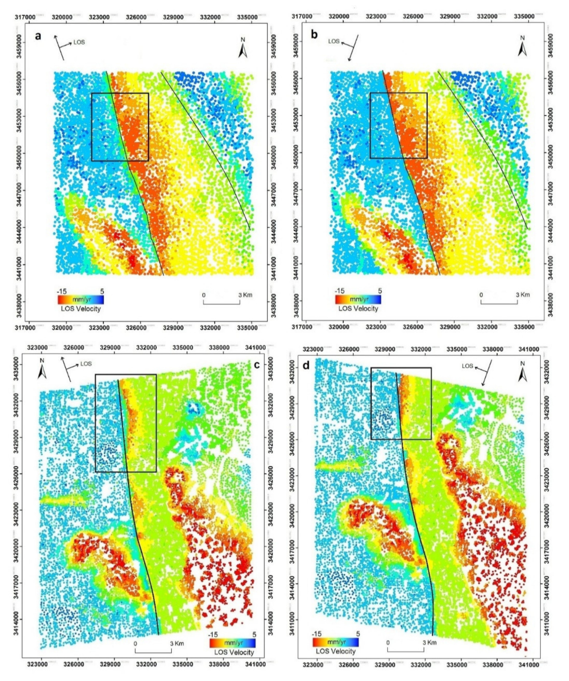 Remotesensing 13 02072 g005 Remotesensing 13 02072 g005