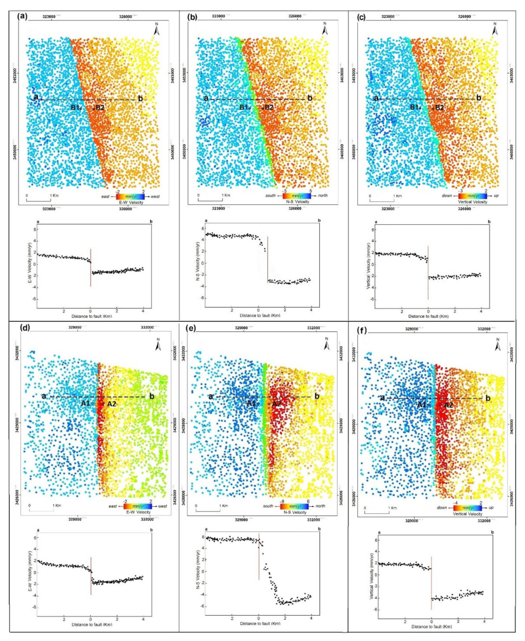 Remotesensing 13 02072 g006 Remotesensing 13 02072 g006
