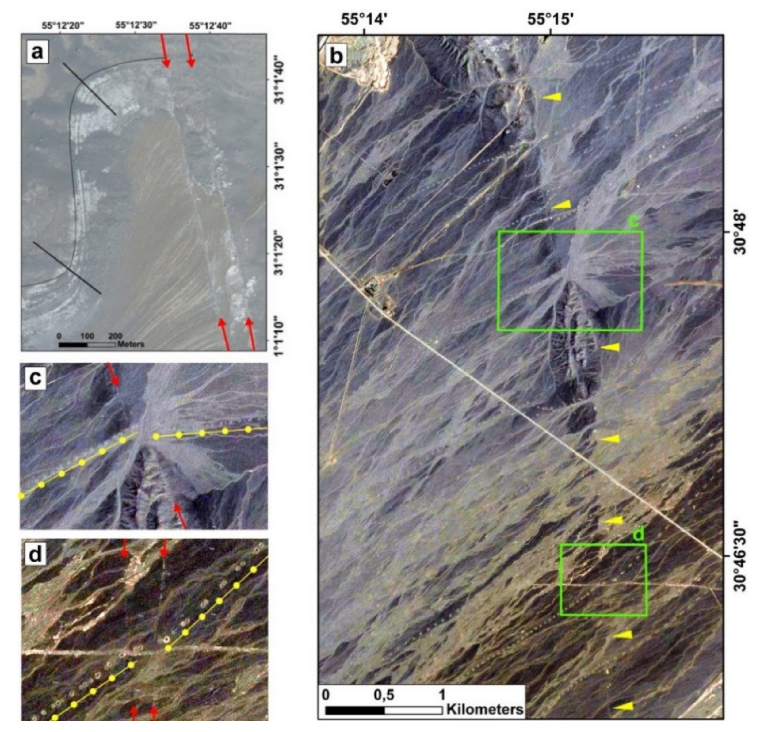 Remotesensing 13 02072 g009 Remotesensing 13 02072 g009