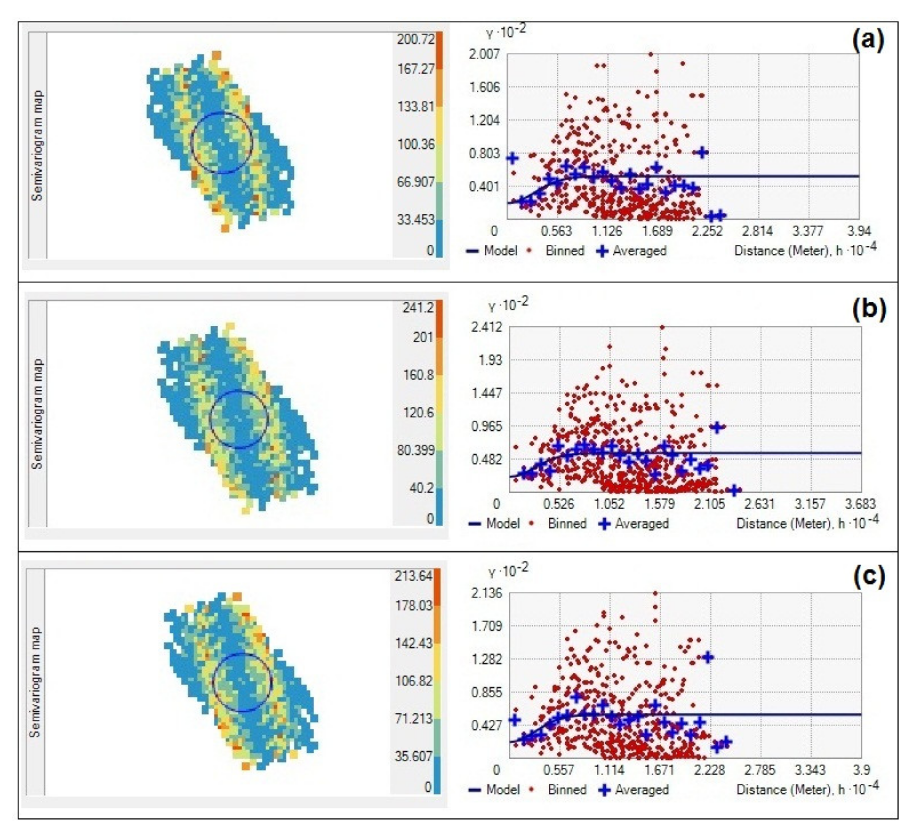 Remotesensing 13 02072 g011 Remotesensing 13 02072 g011