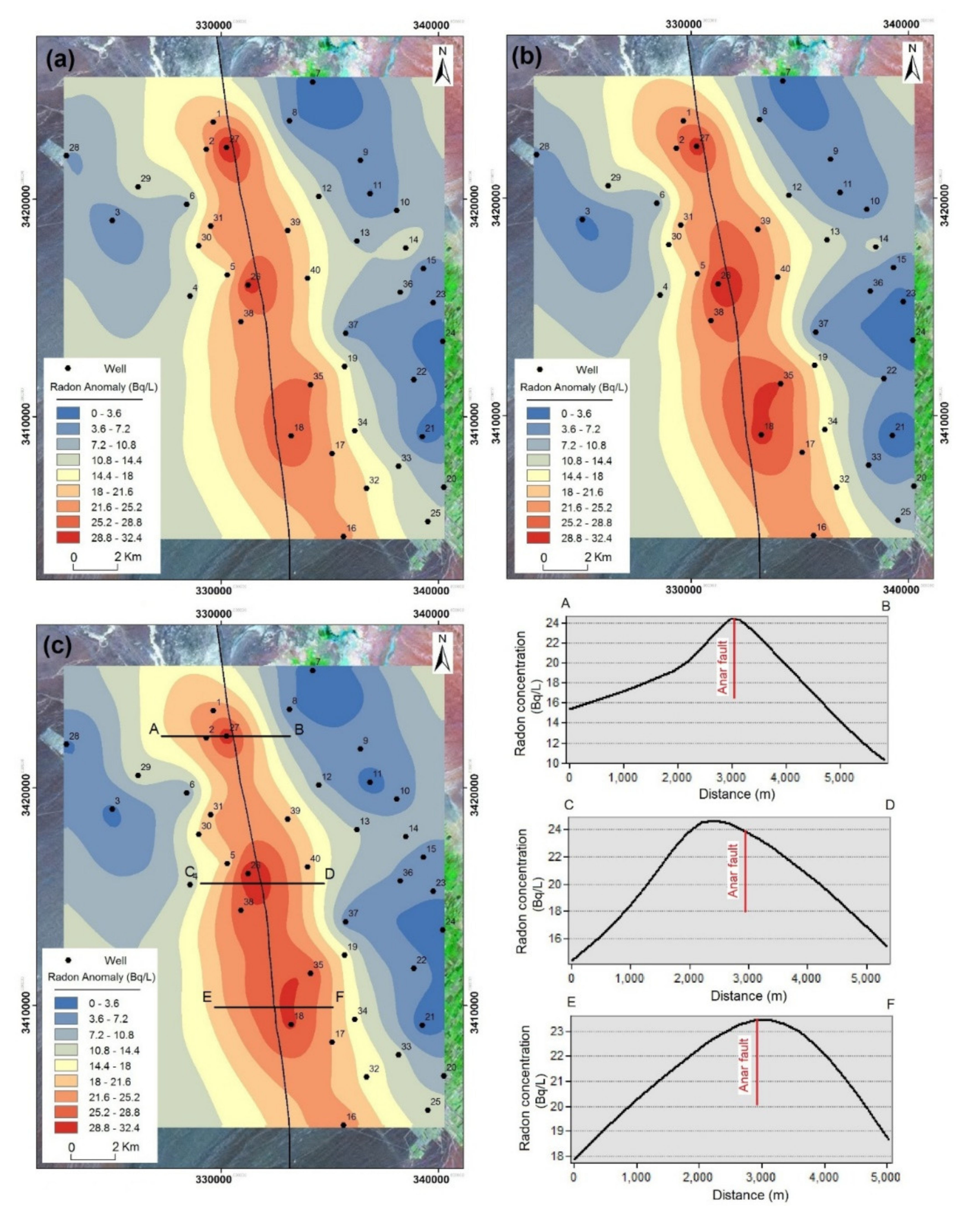 Remotesensing 13 02072 g012 Remotesensing 13 02072 g012