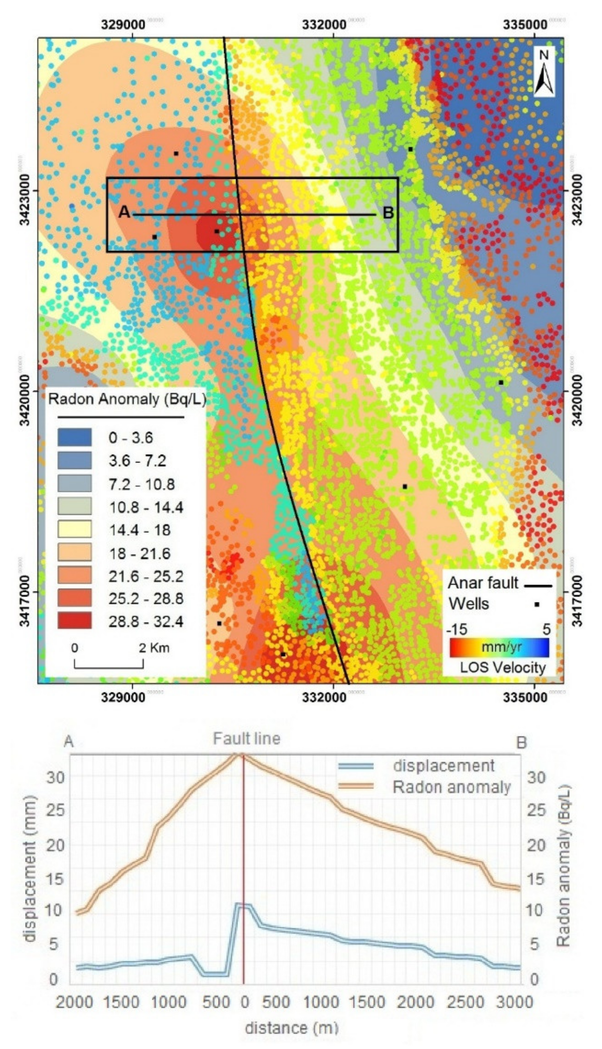 Remotesensing 13 02072 g013 Remotesensing 13 02072 g013