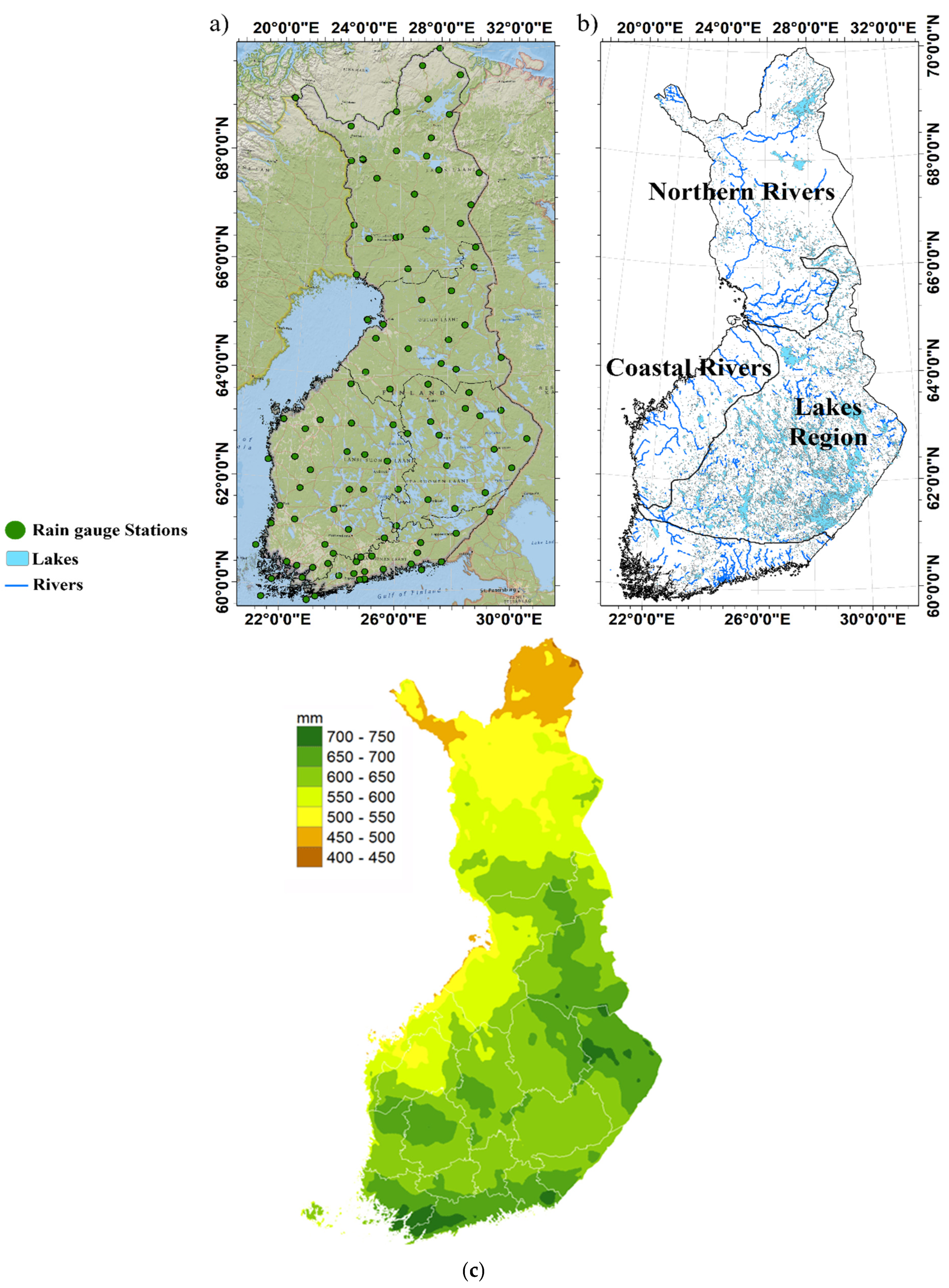 Remotesensing 13 02073 g001 Remotesensing 13 02073 g001