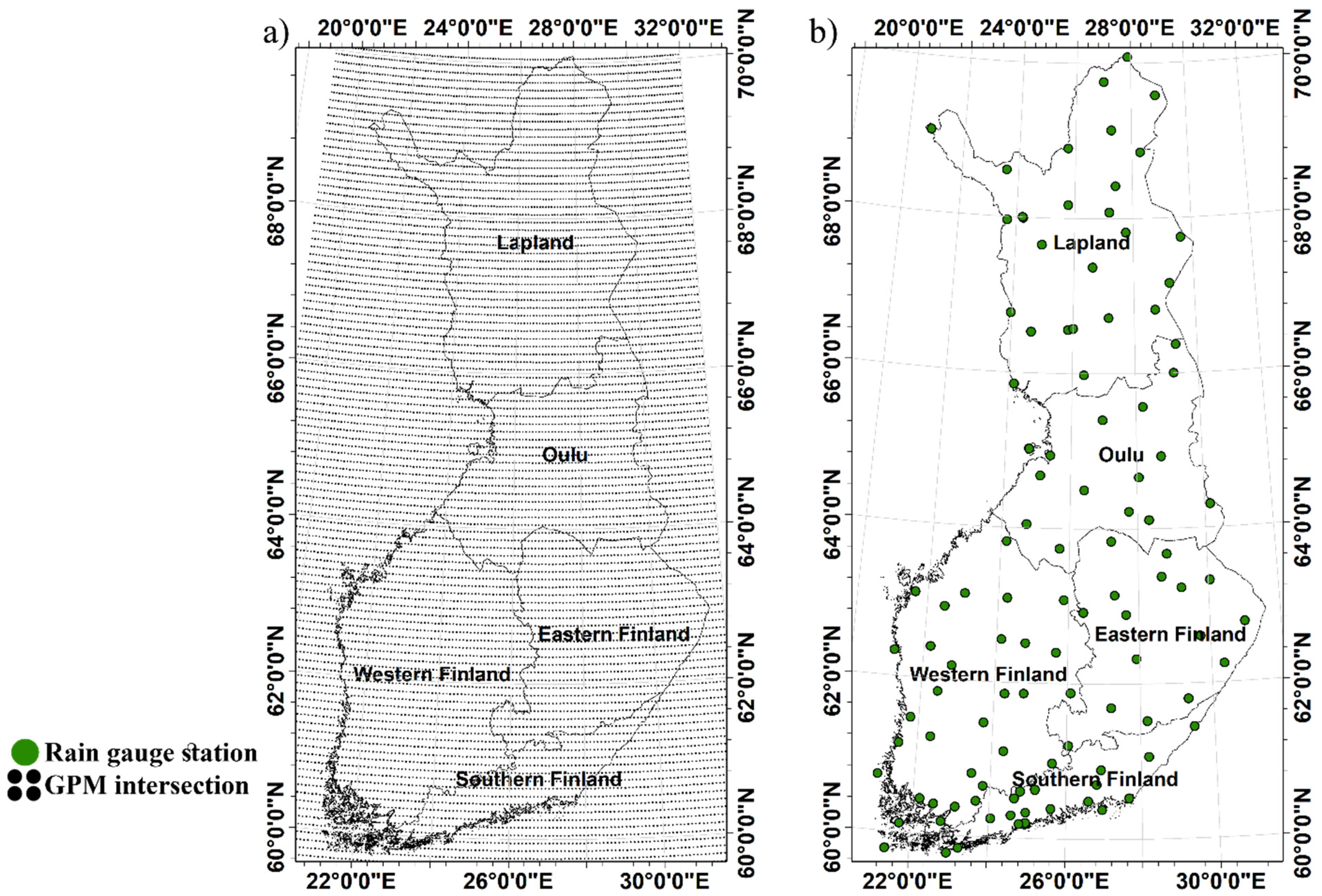 Remotesensing 13 02073 g002 Remotesensing 13 02073 g002