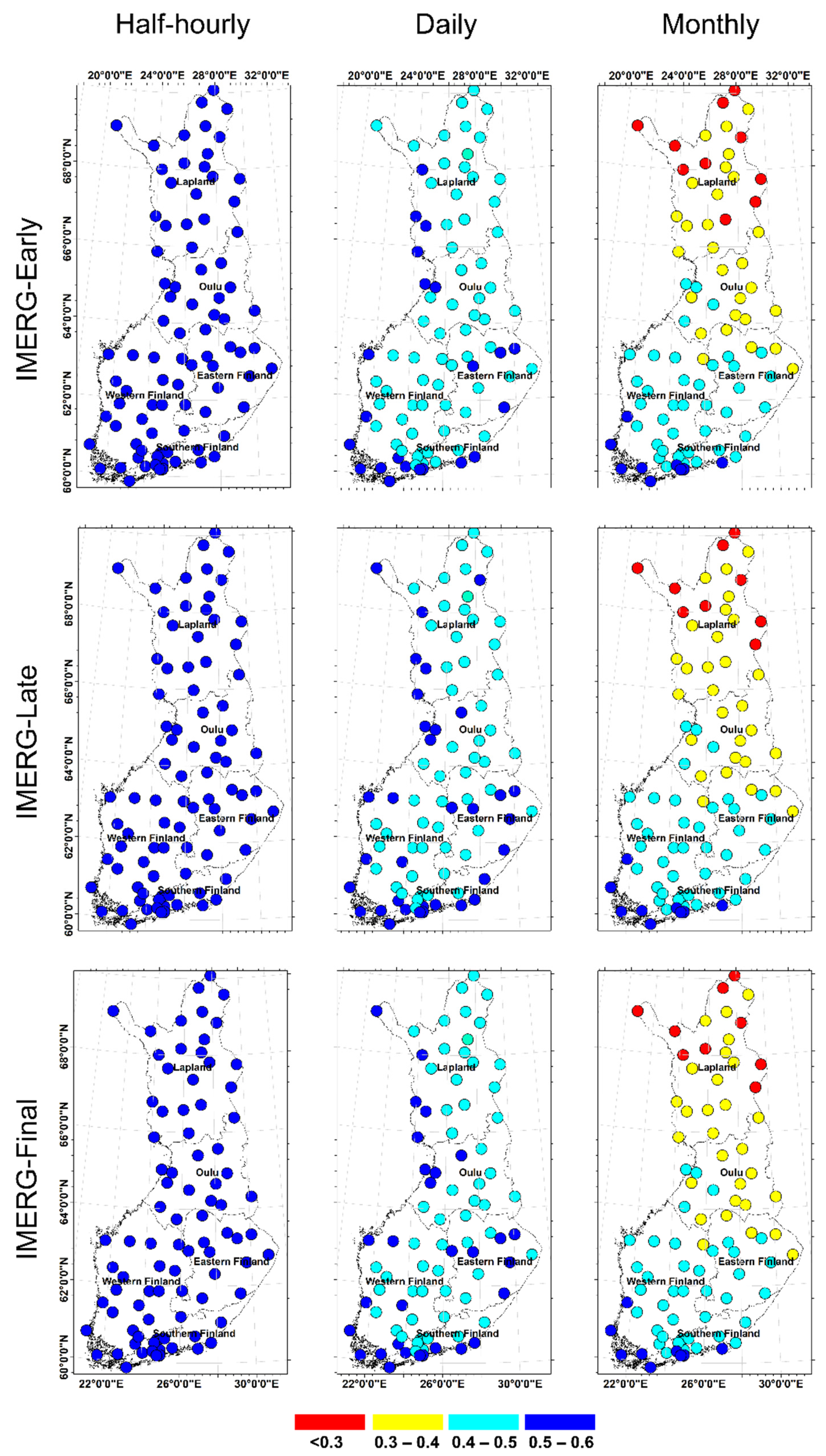 Remotesensing 13 02073 g010 Remotesensing 13 02073 g010