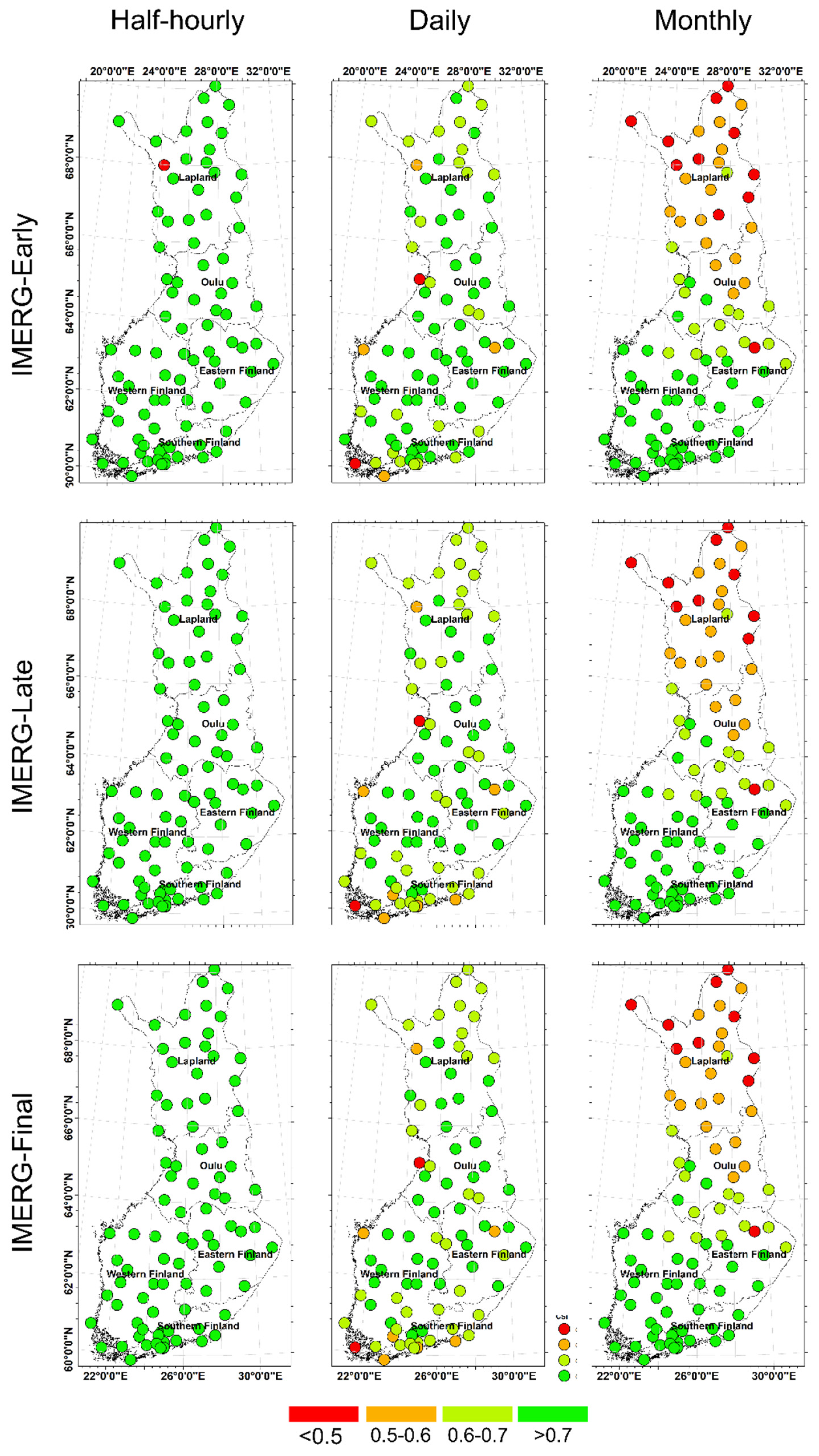 Remotesensing 13 02073 g011 Remotesensing 13 02073 g011