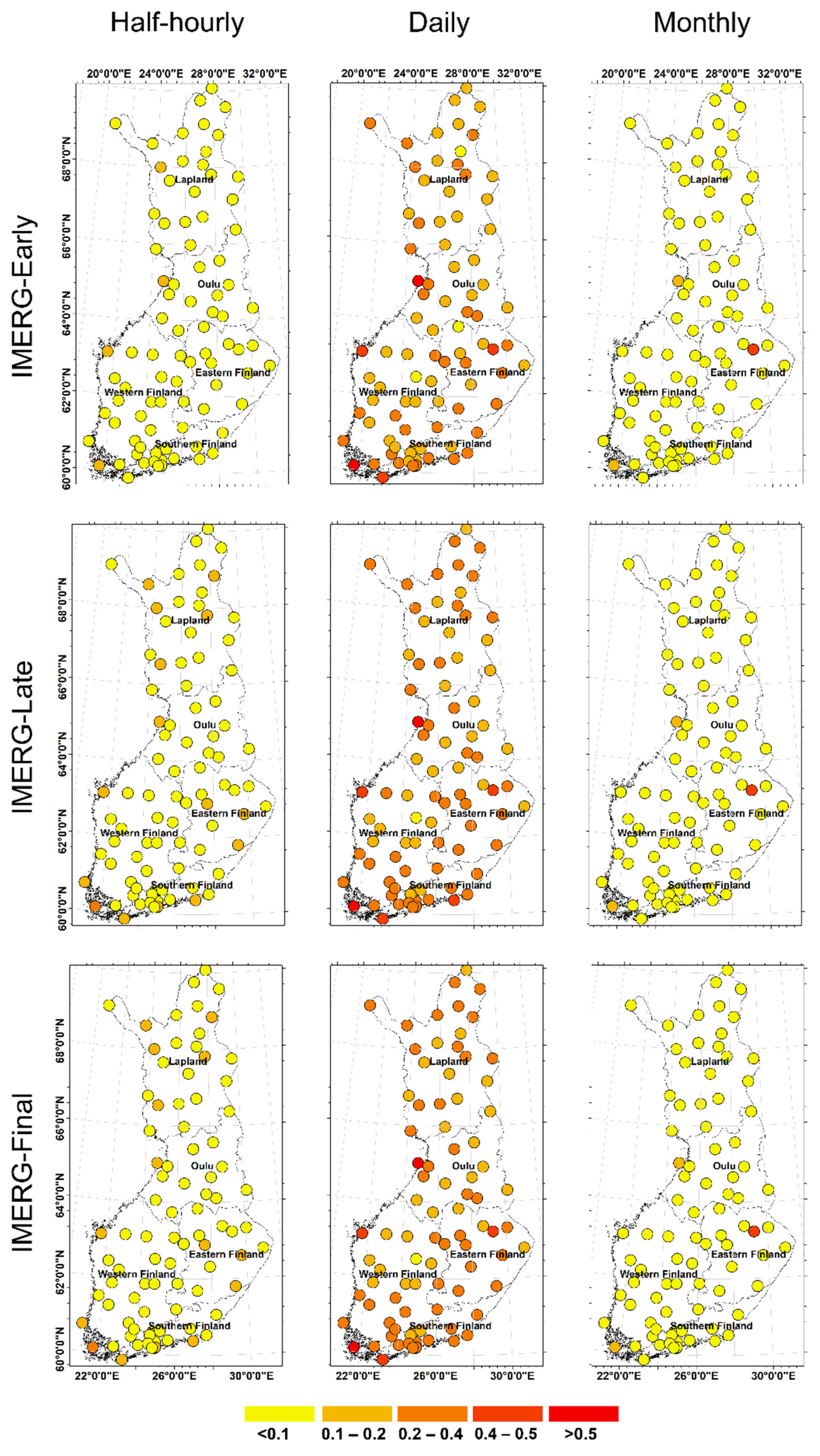 Remotesensing 13 02073 g012 Remotesensing 13 02073 g012
