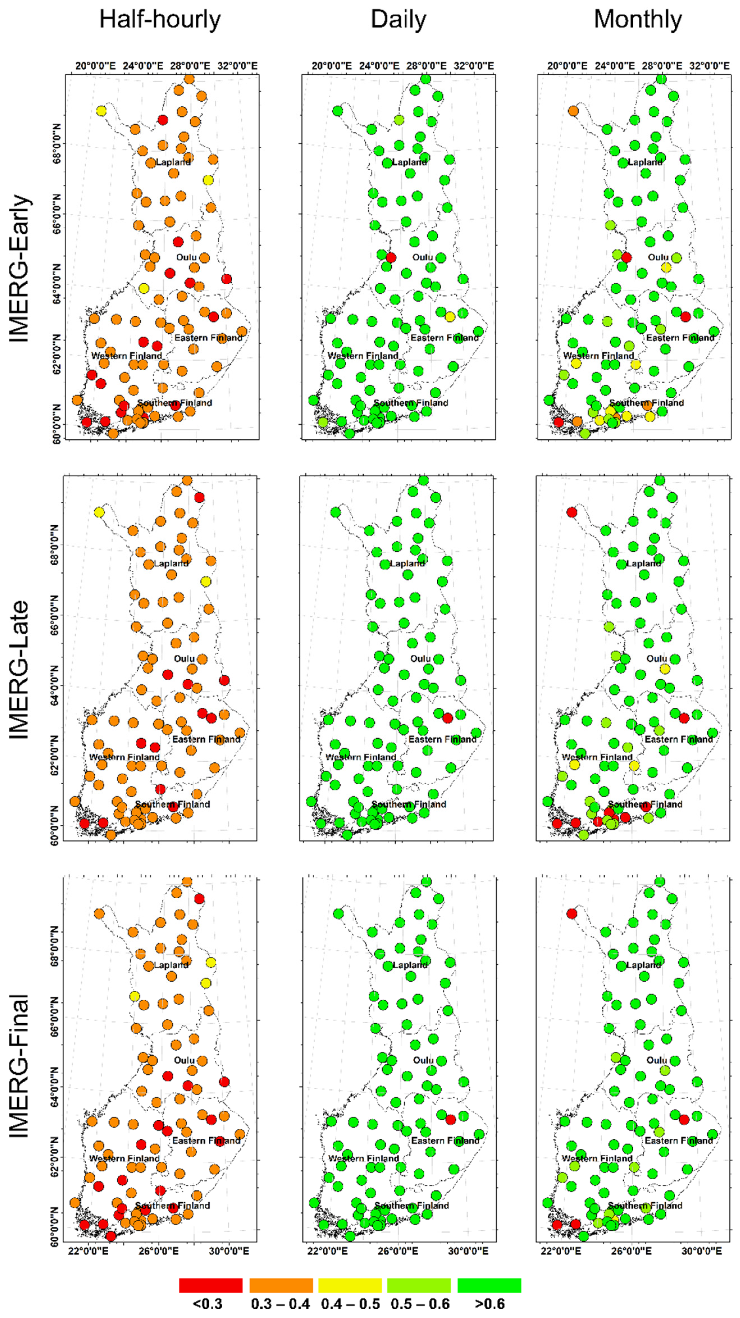 Remotesensing 13 02073 g013 Remotesensing 13 02073 g013