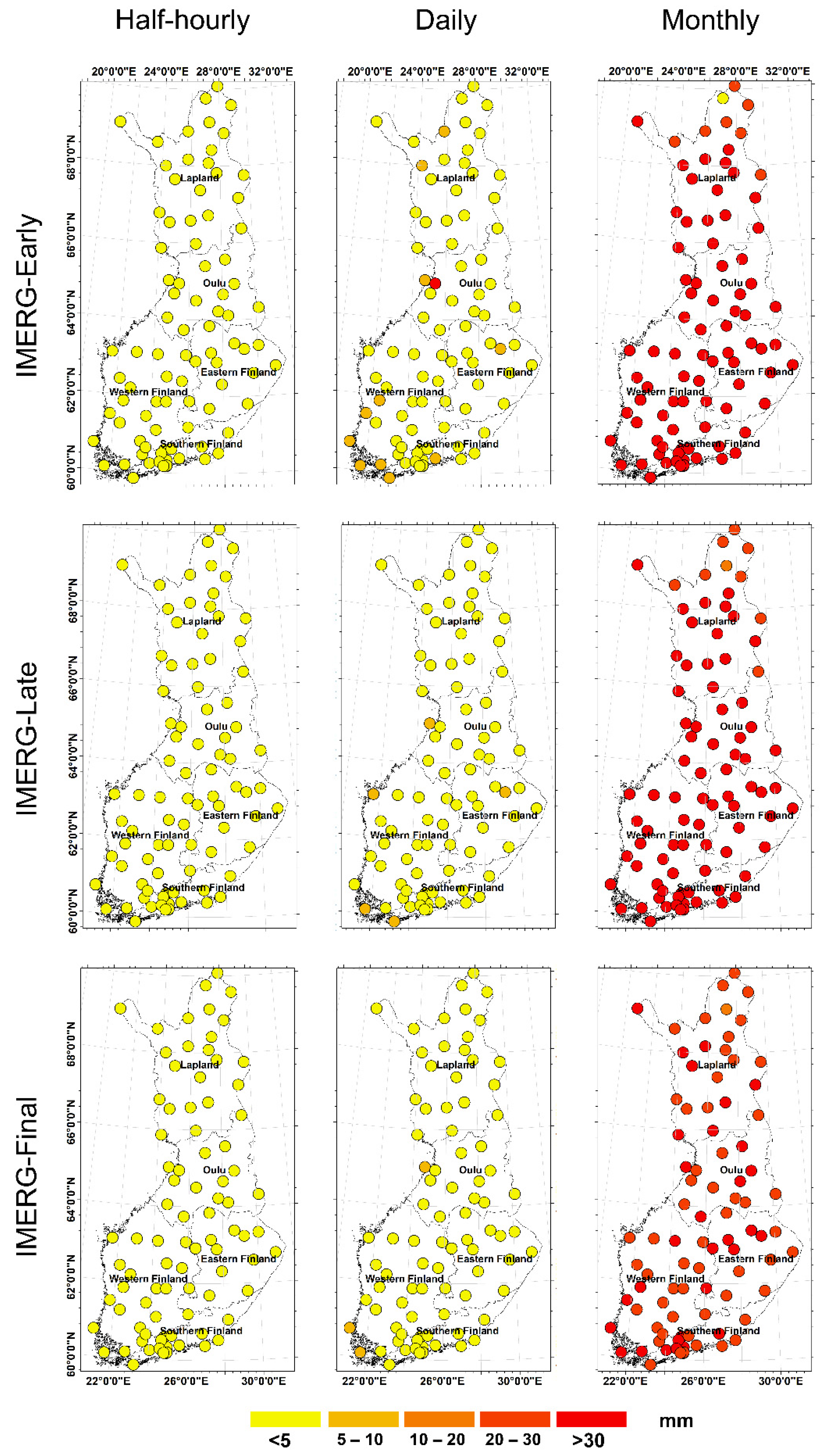 Remotesensing 13 02073 g014 Remotesensing 13 02073 g014