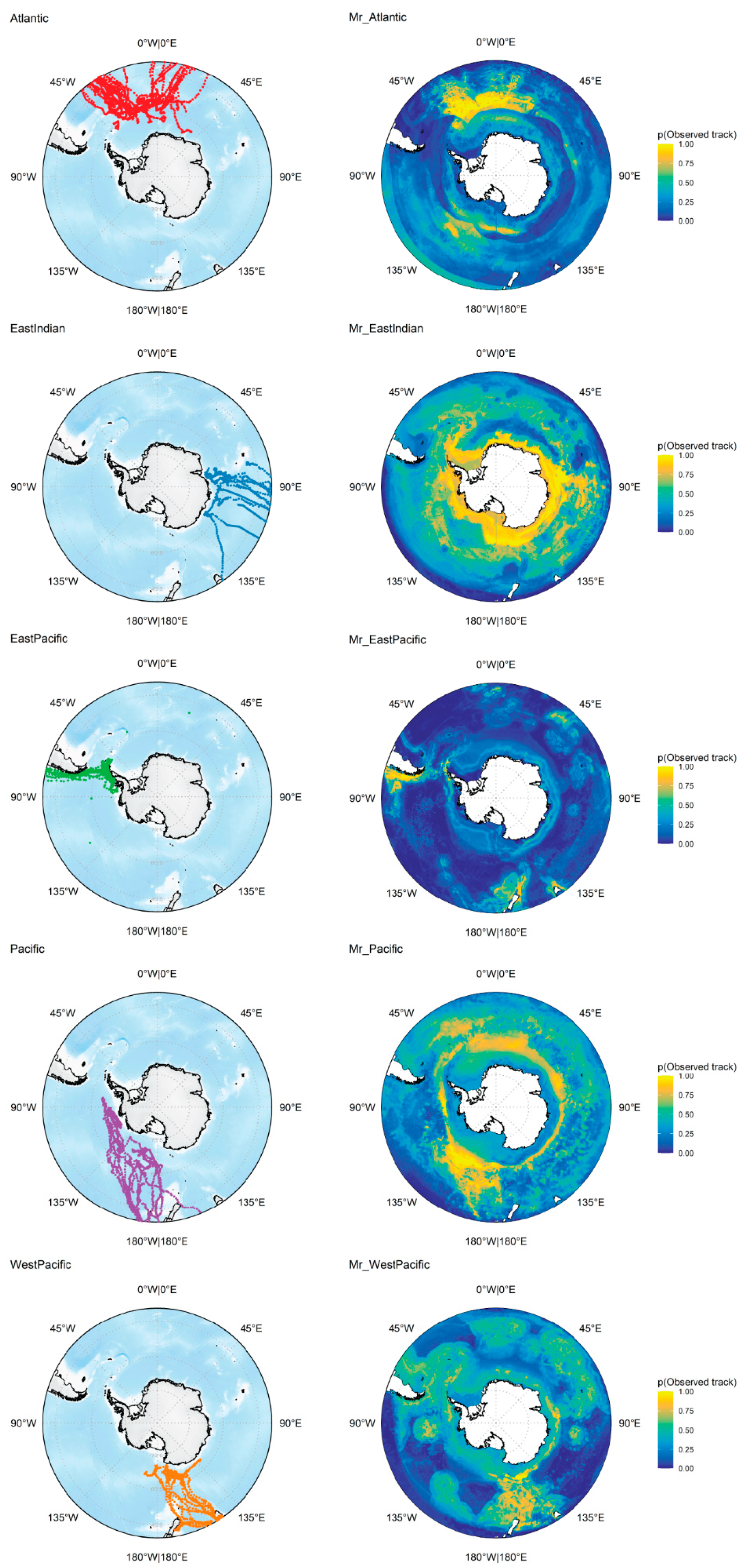 Remotesensing 13 02074 g001 Remotesensing 13 02074 g001
