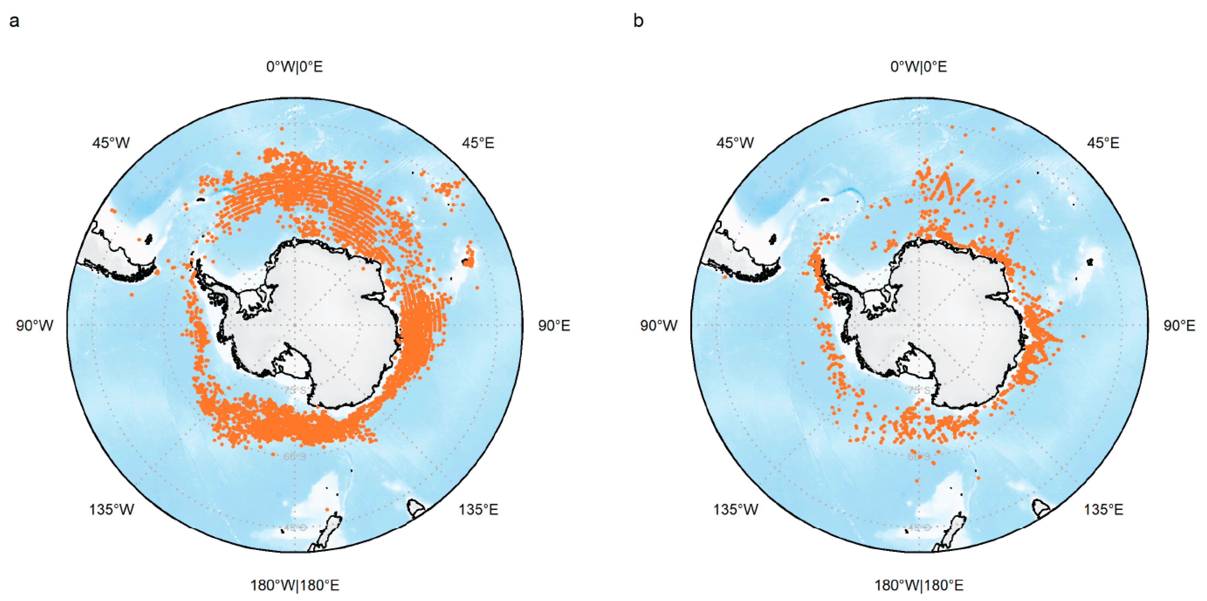 Remotesensing 13 02074 g003 Remotesensing 13 02074 g003