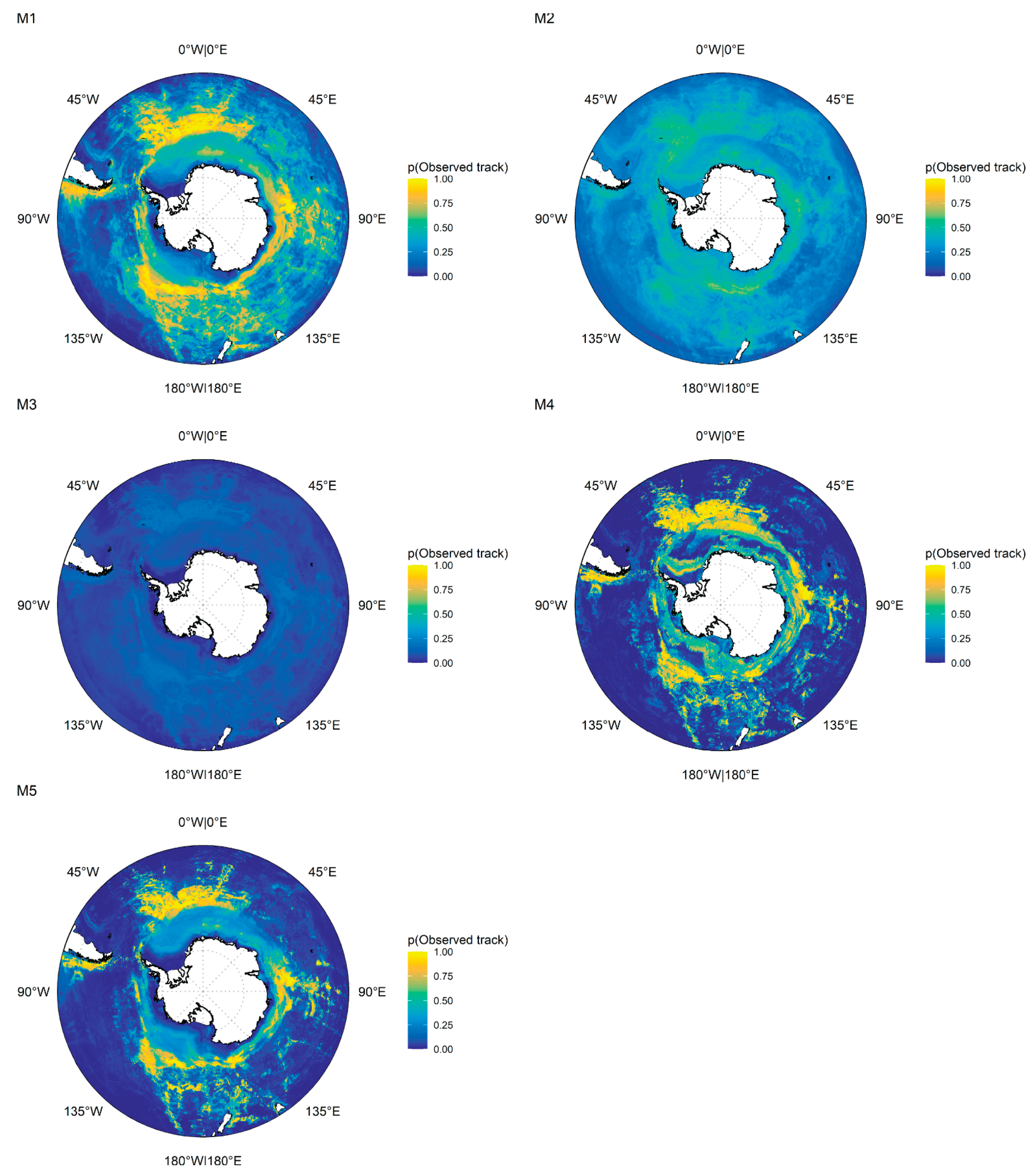 Remotesensing 13 02074 g005 Remotesensing 13 02074 g005