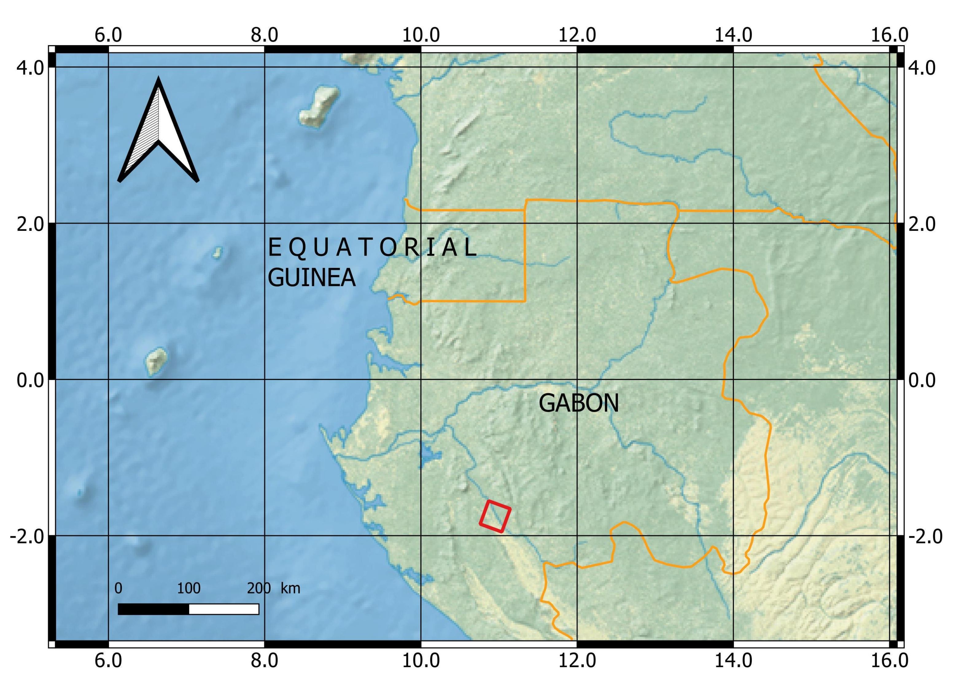 Remotesensing 13 02075 g001