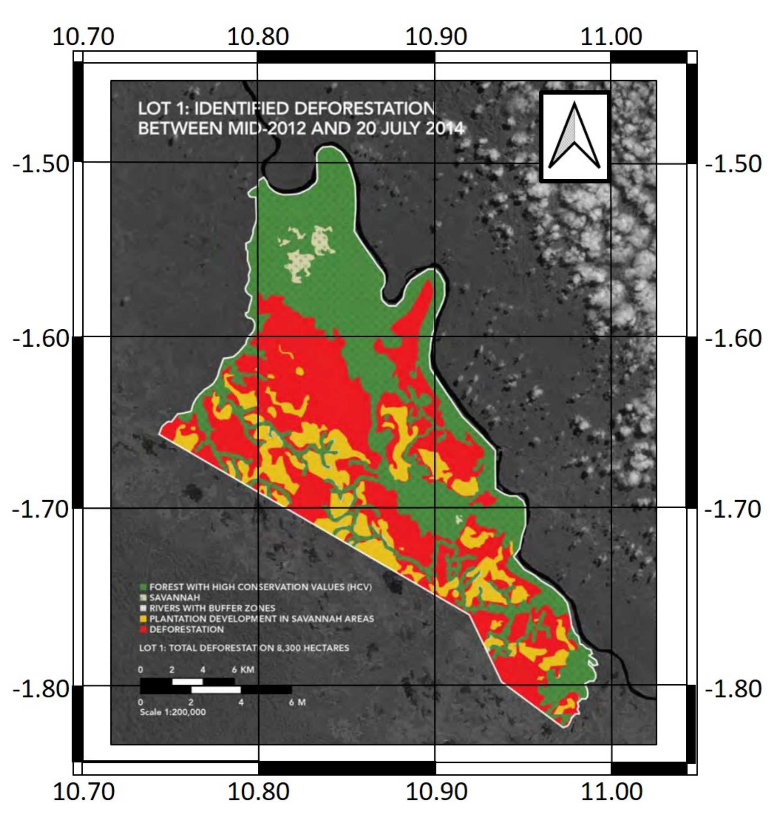 Remotesensing 13 02075 g002