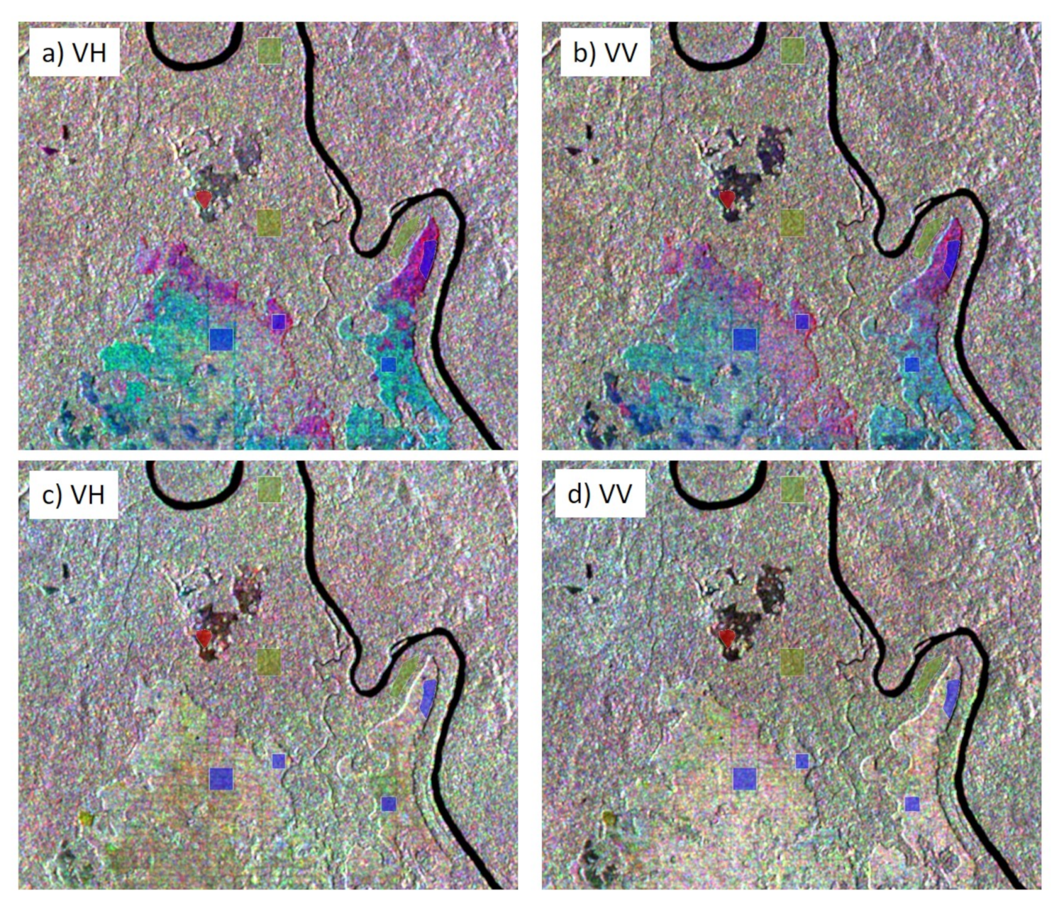 Remotesensing 13 02075 g008