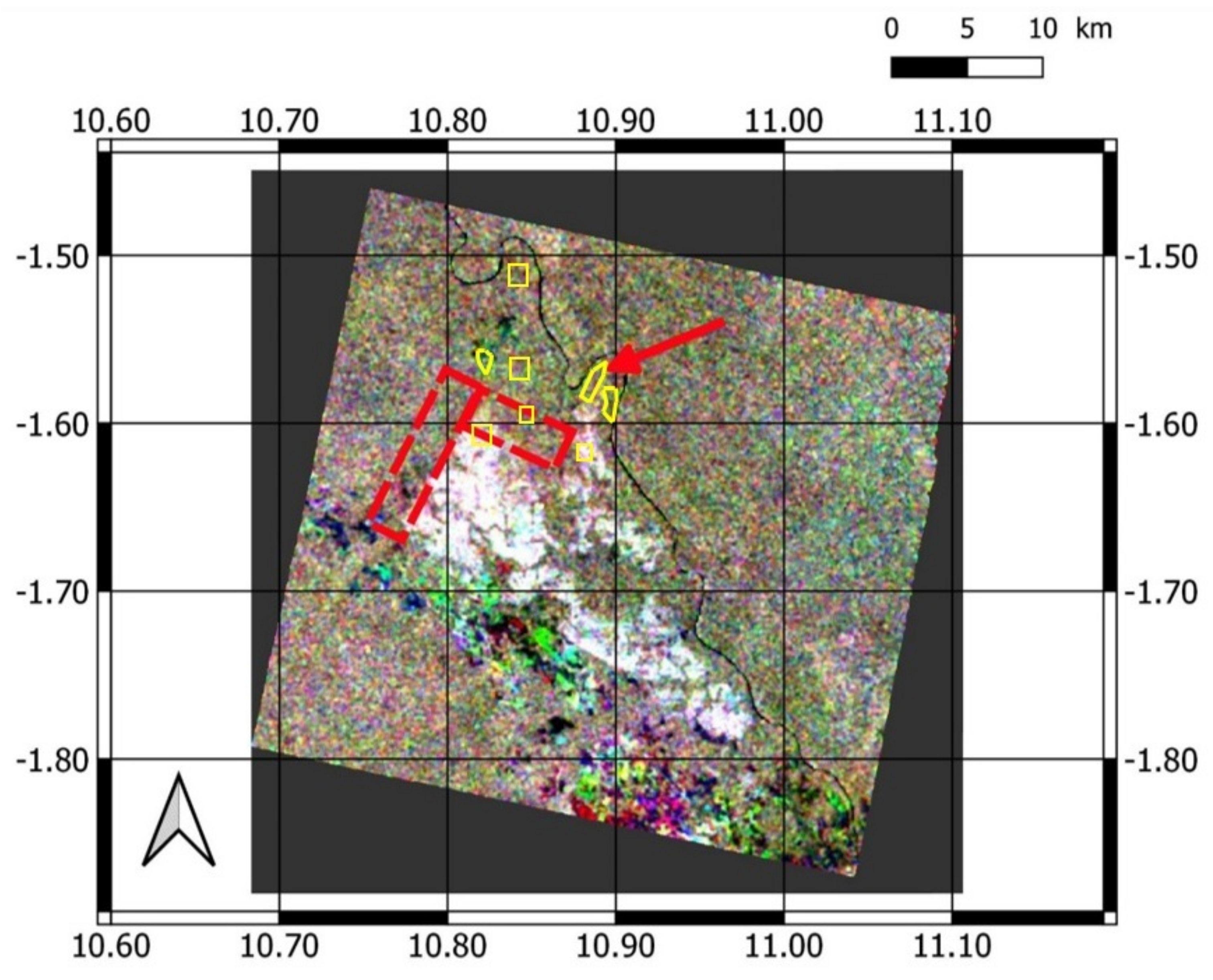 Remotesensing 13 02075 g014