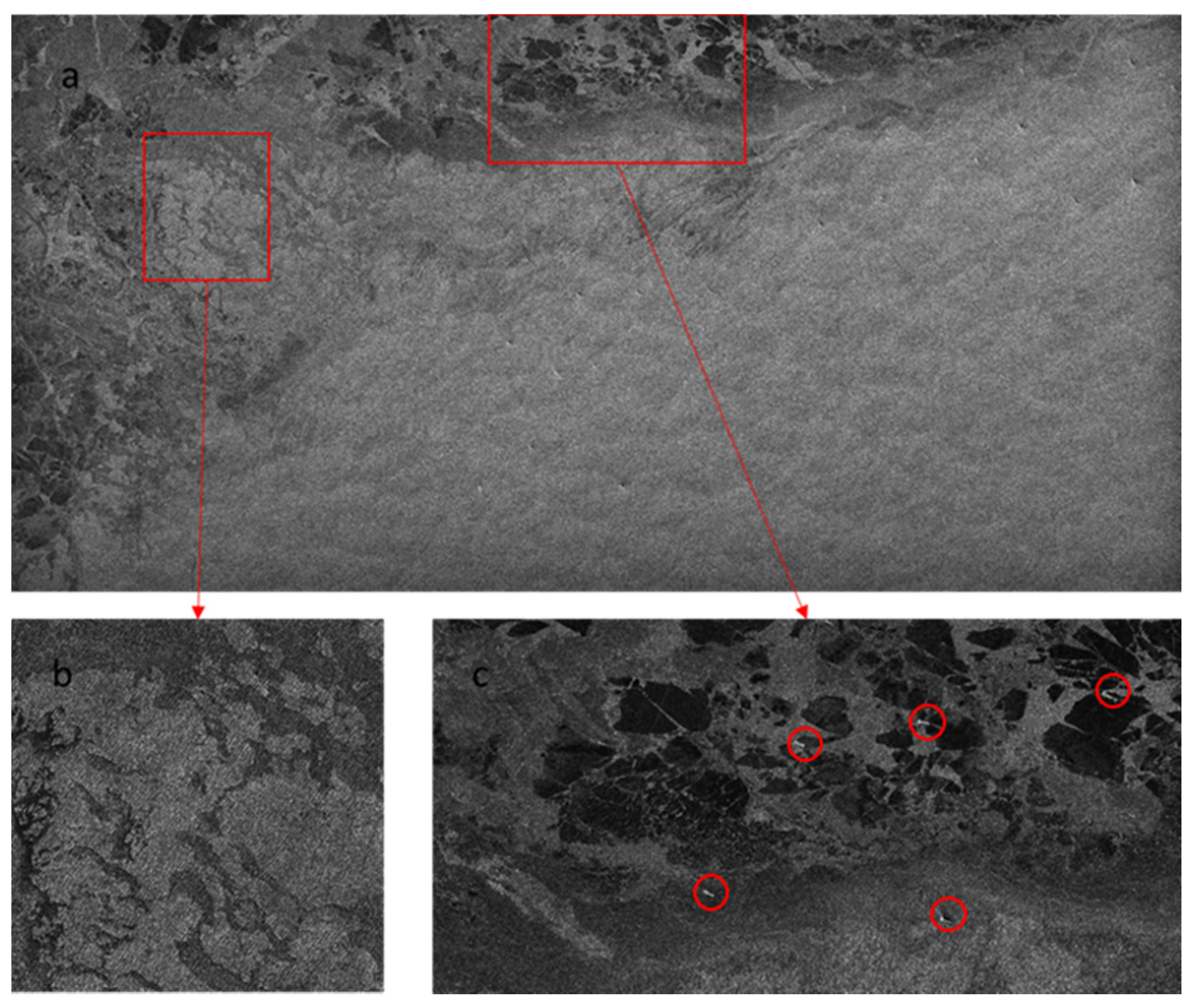 Remotesensing 13 02076 g001