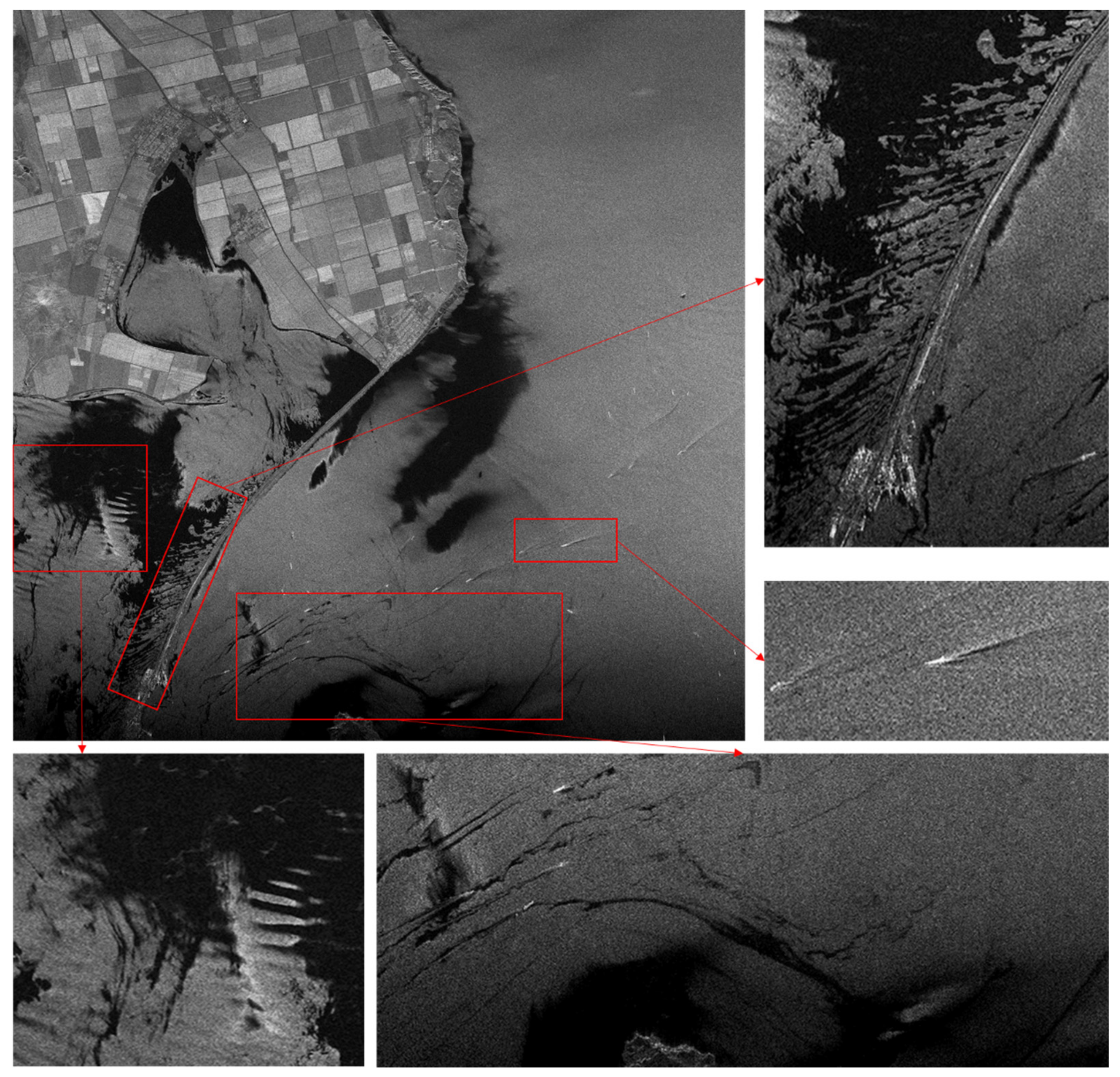 Remotesensing 13 02076 g004