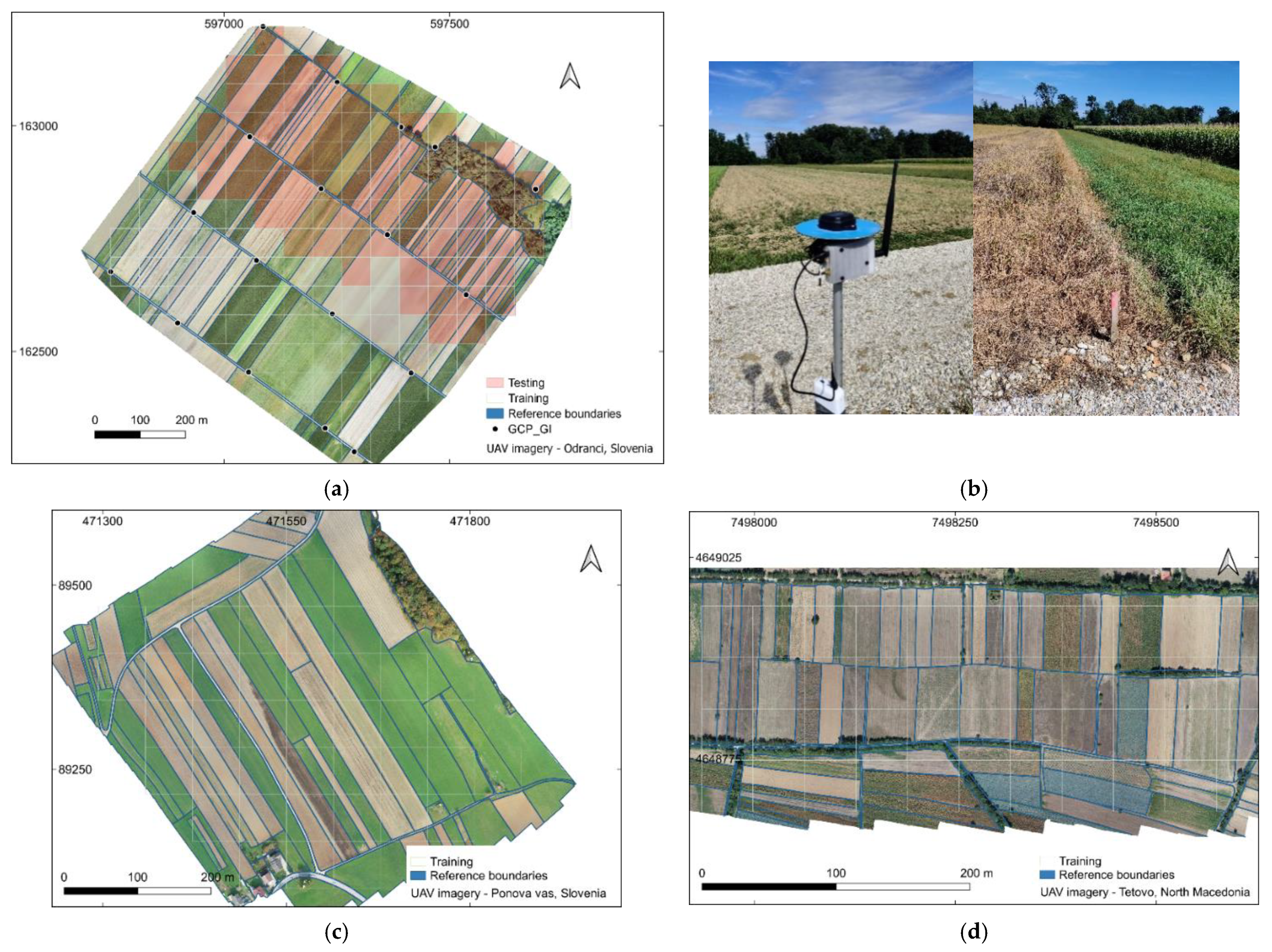 Remotesensing 13 02077 g001 Remotesensing 13 02077 g001