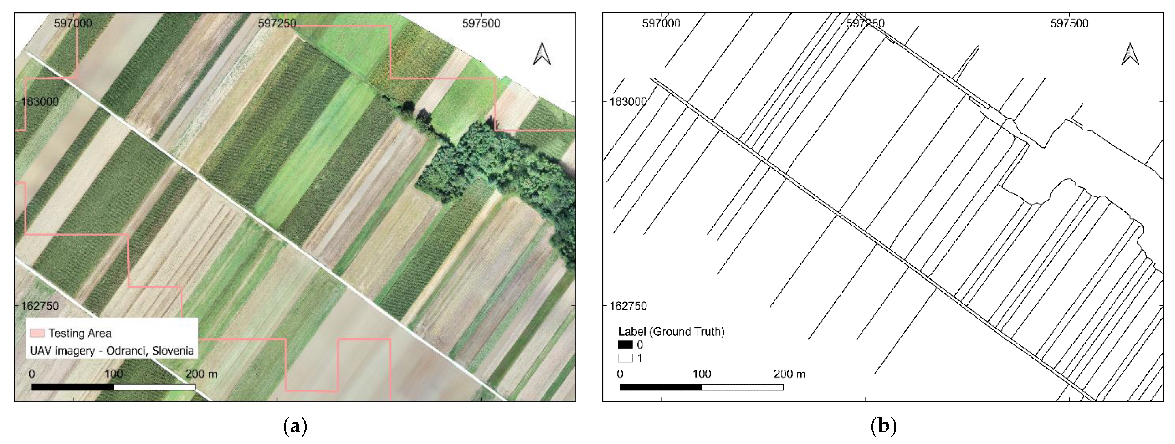 Remotesensing 13 02077 g008a Remotesensing 13 02077 g008a