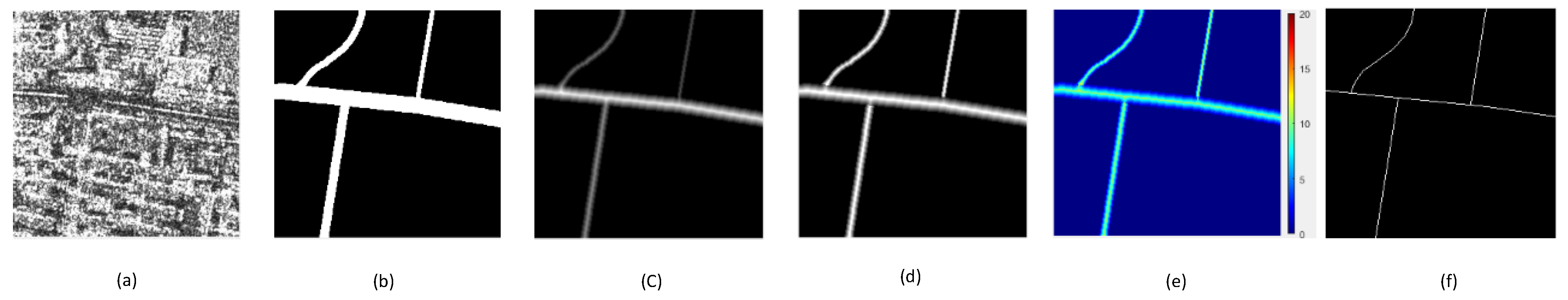 Remotesensing 13 02080 g002