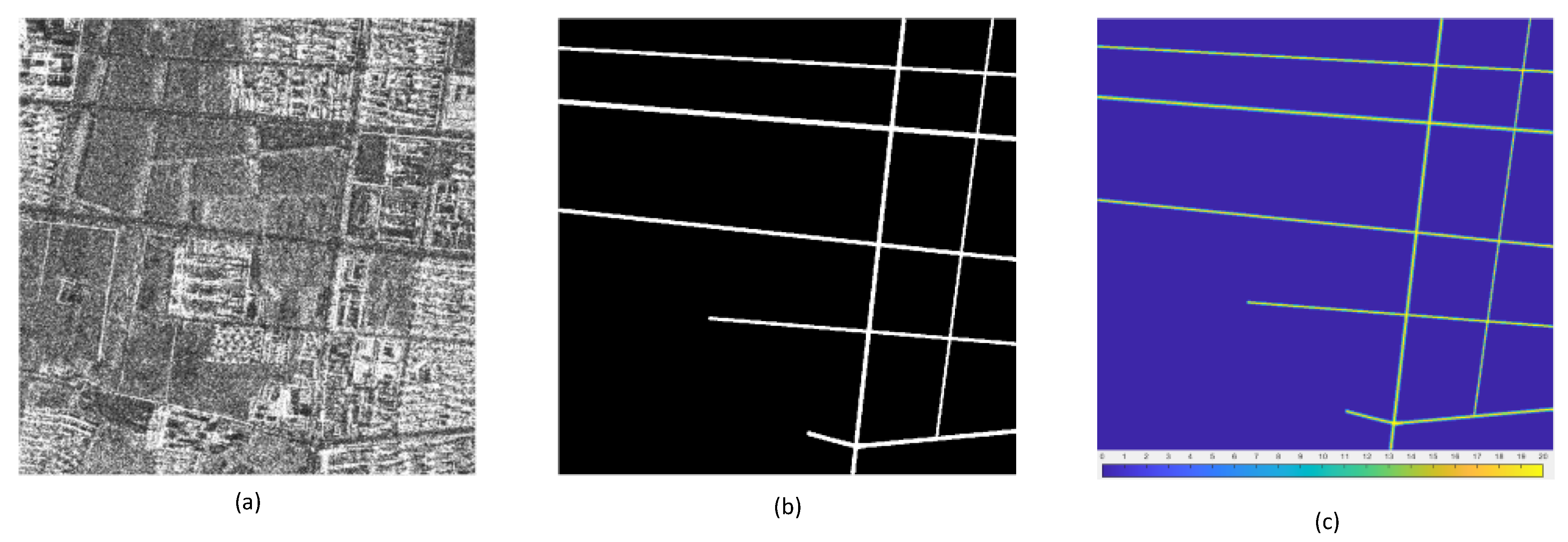 Remotesensing 13 02080 g003