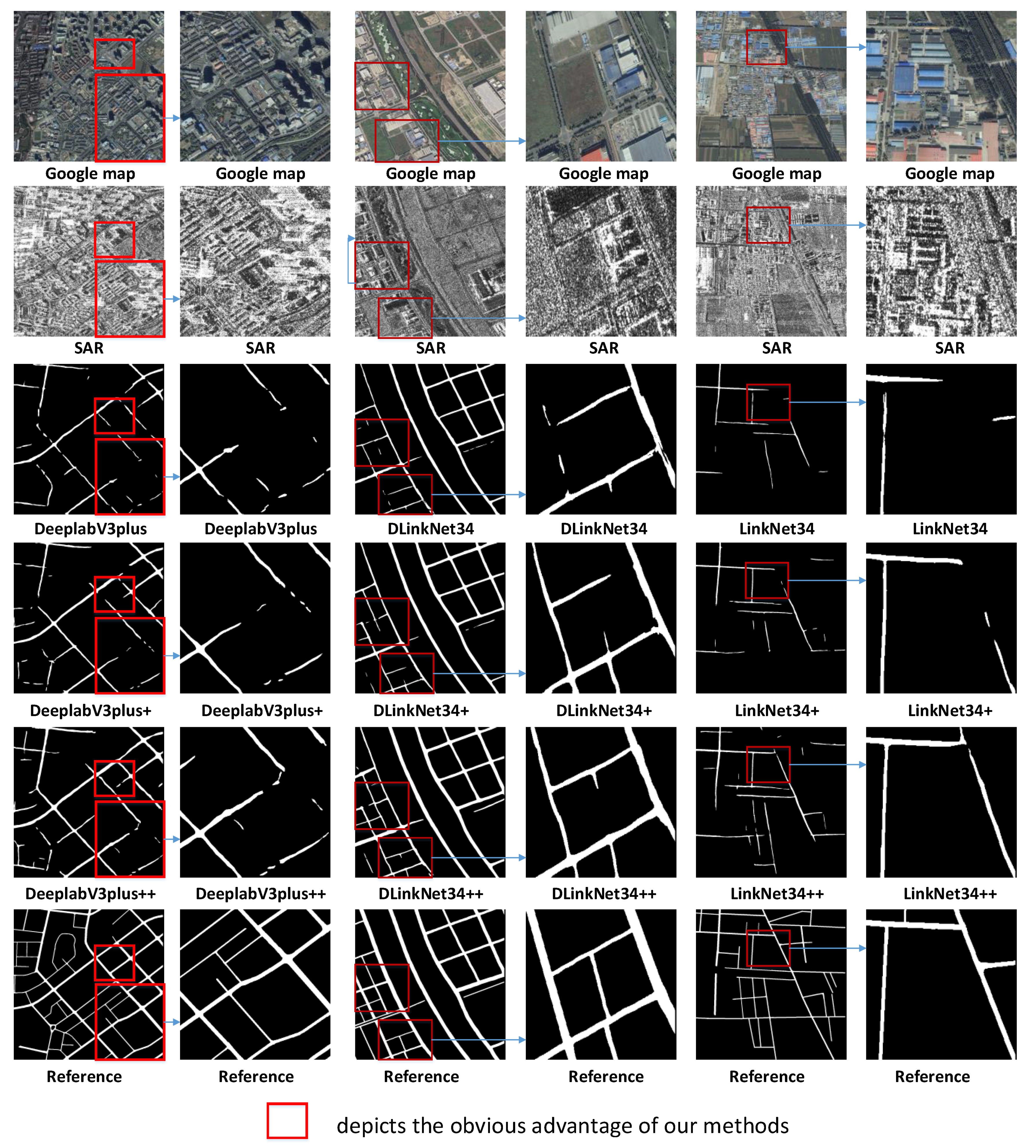 Remotesensing 13 02080 g005