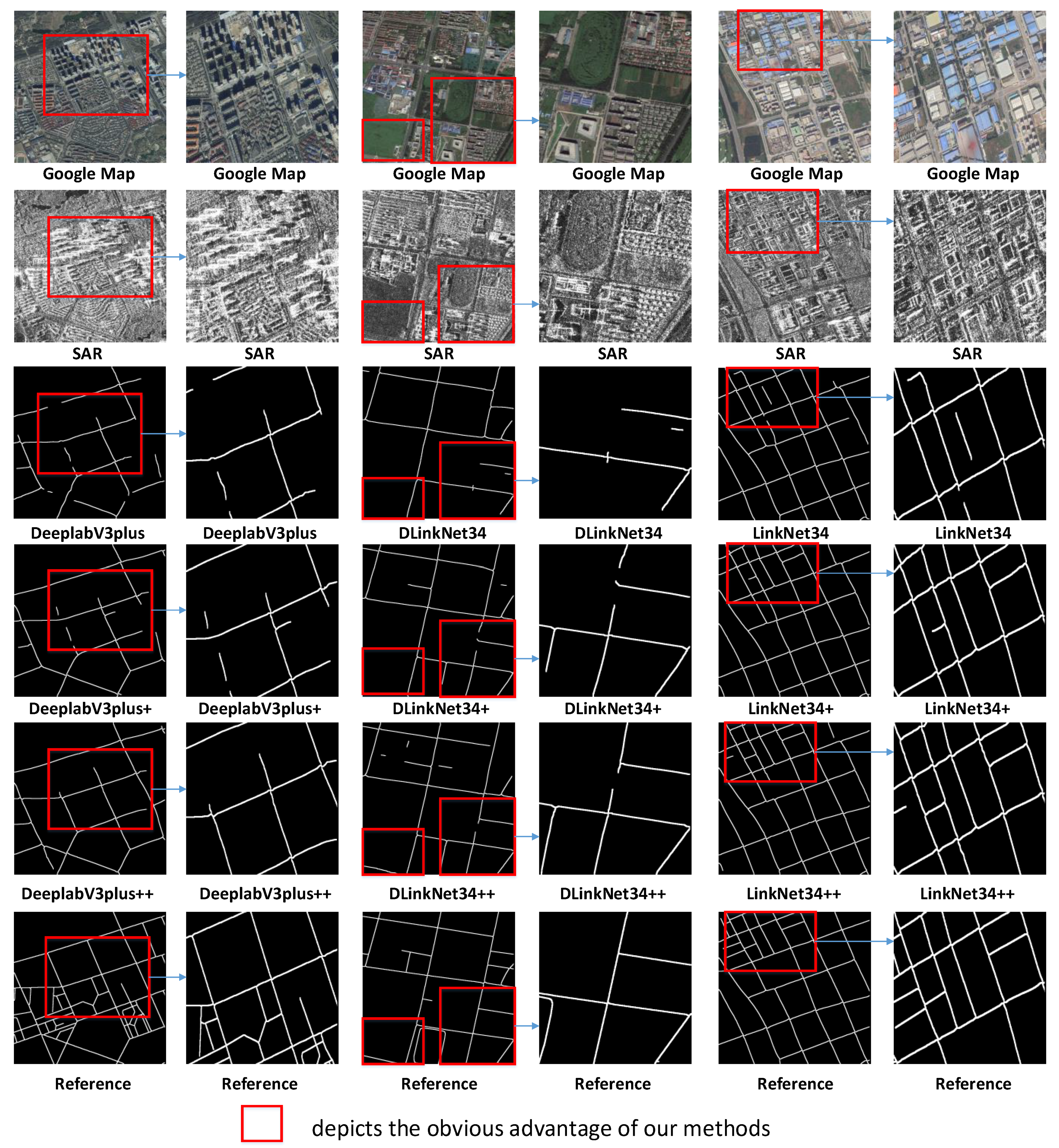 Remotesensing 13 02080 g006