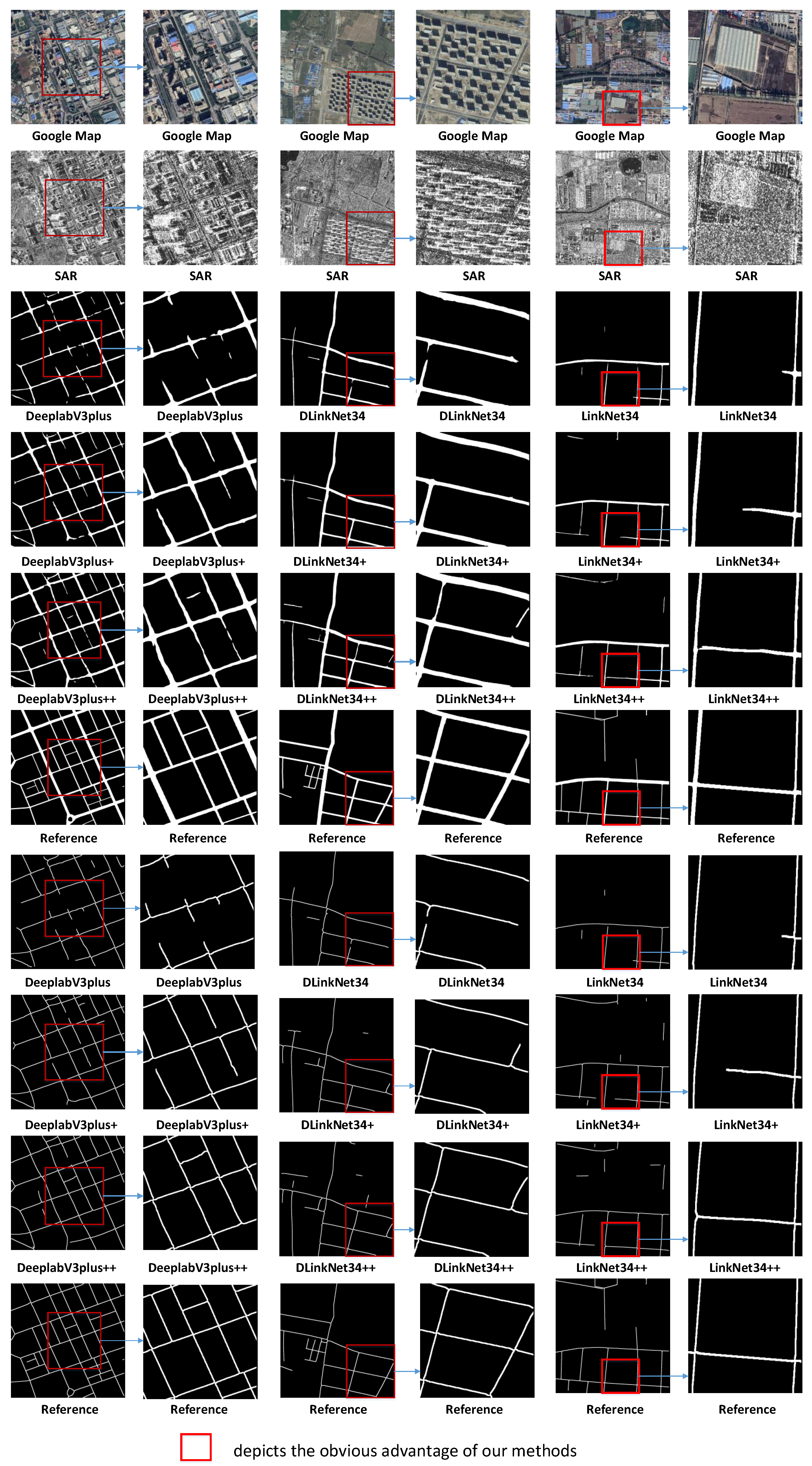 Remotesensing 13 02080 g007