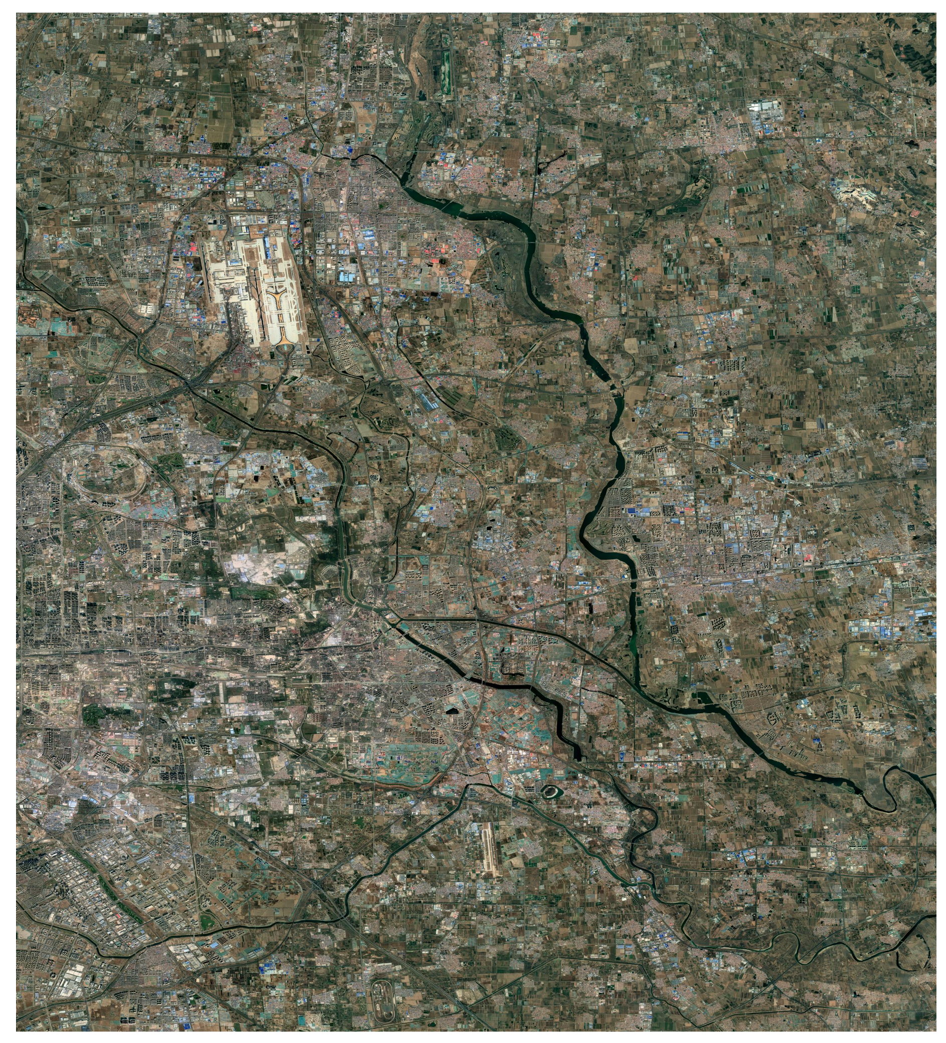 Remotesensing 13 02080 g0a2