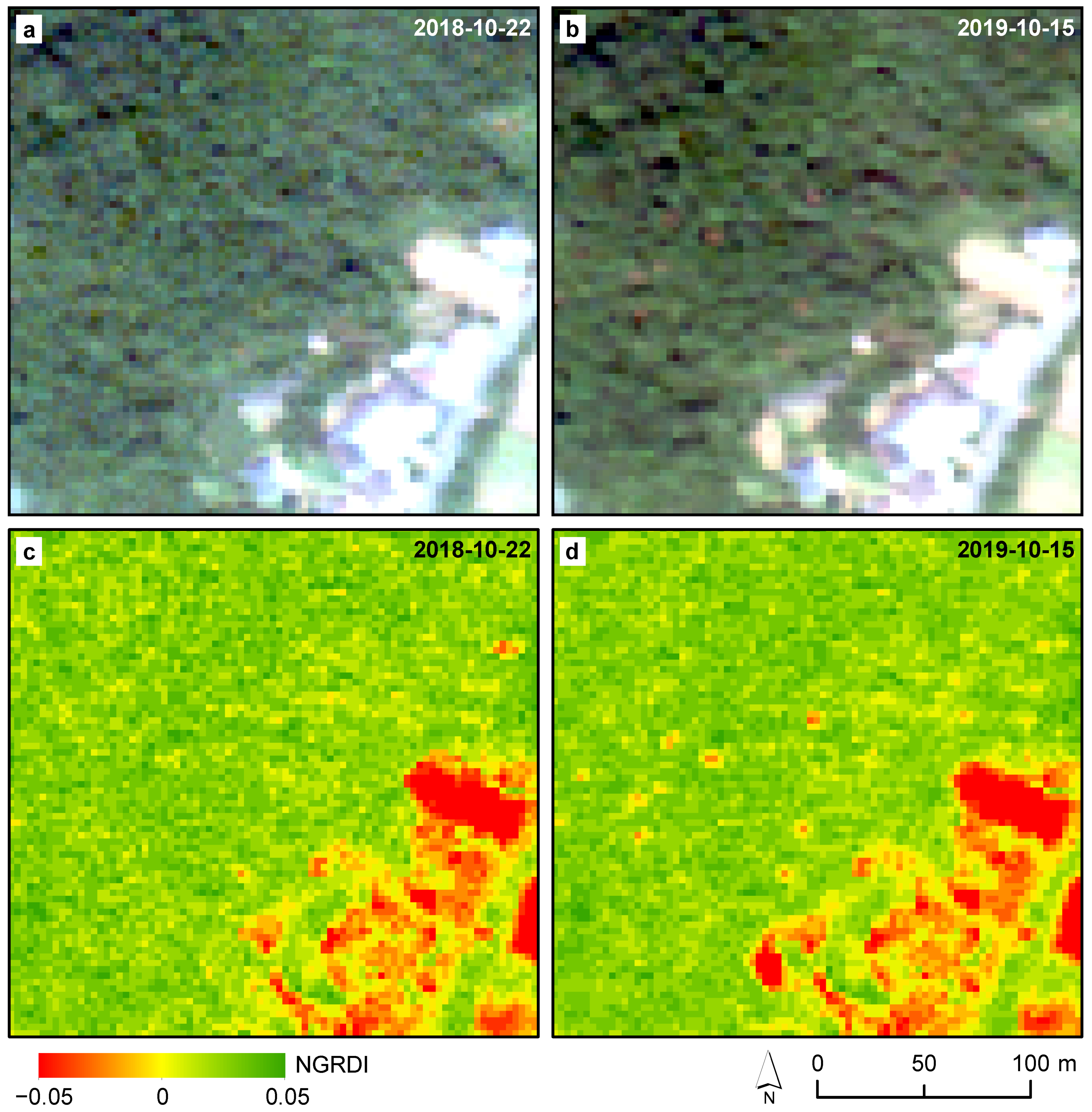 Remotesensing 13 02083 g007 Remotesensing 13 02083 g007