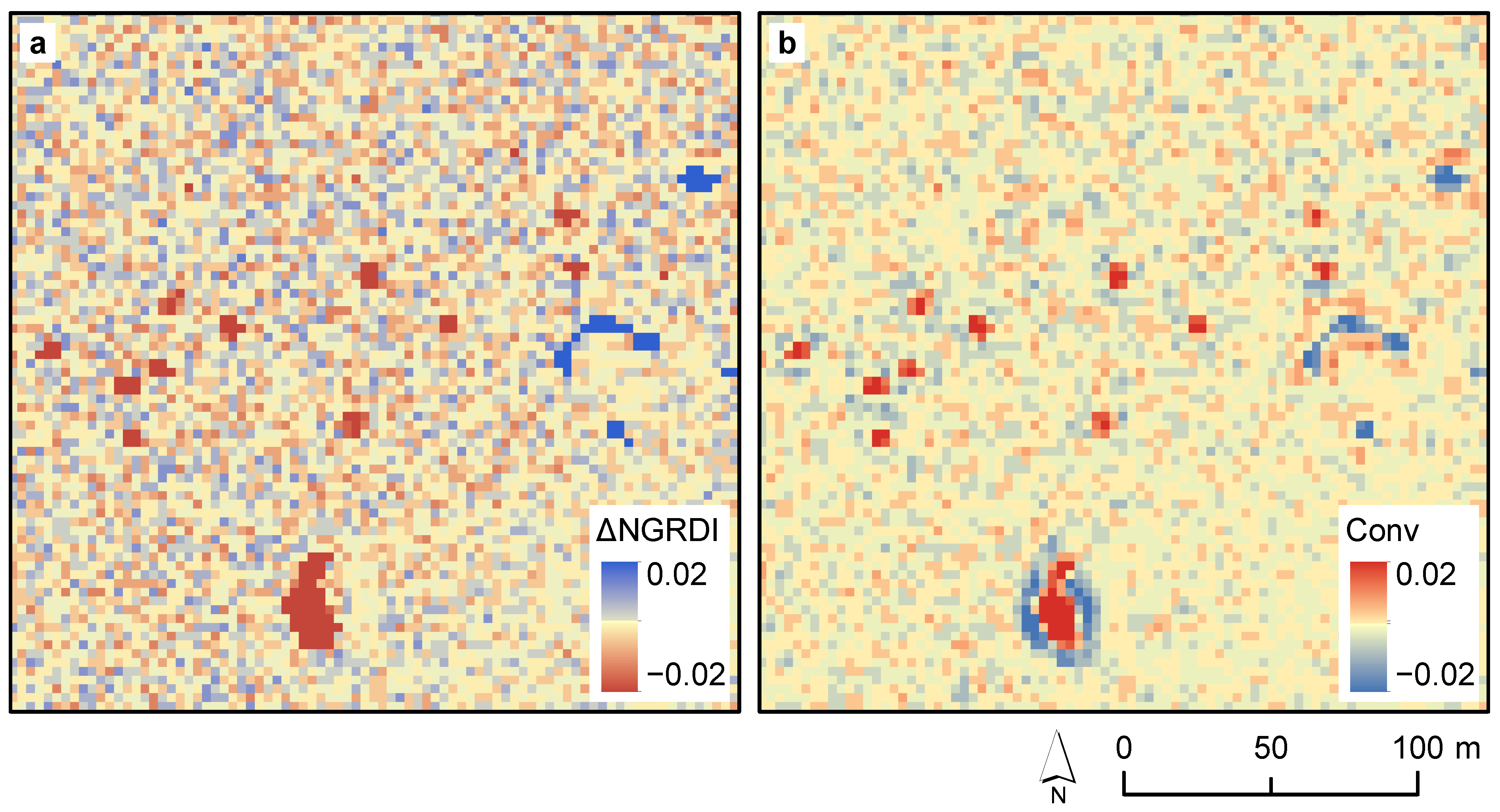 Remotesensing 13 02083 g008 Remotesensing 13 02083 g008