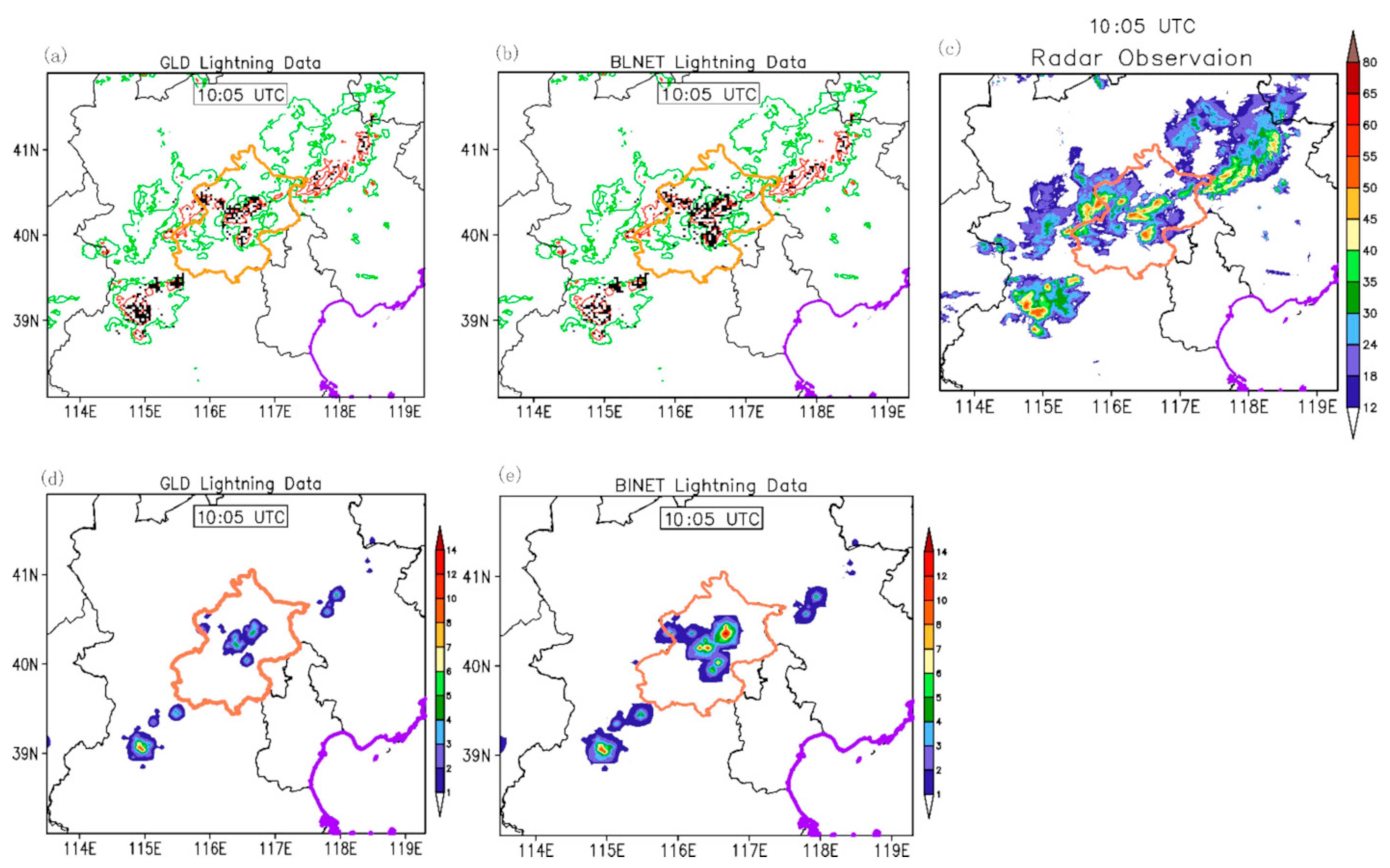Remotesensing 13 02084 g003 Remotesensing 13 02084 g003
