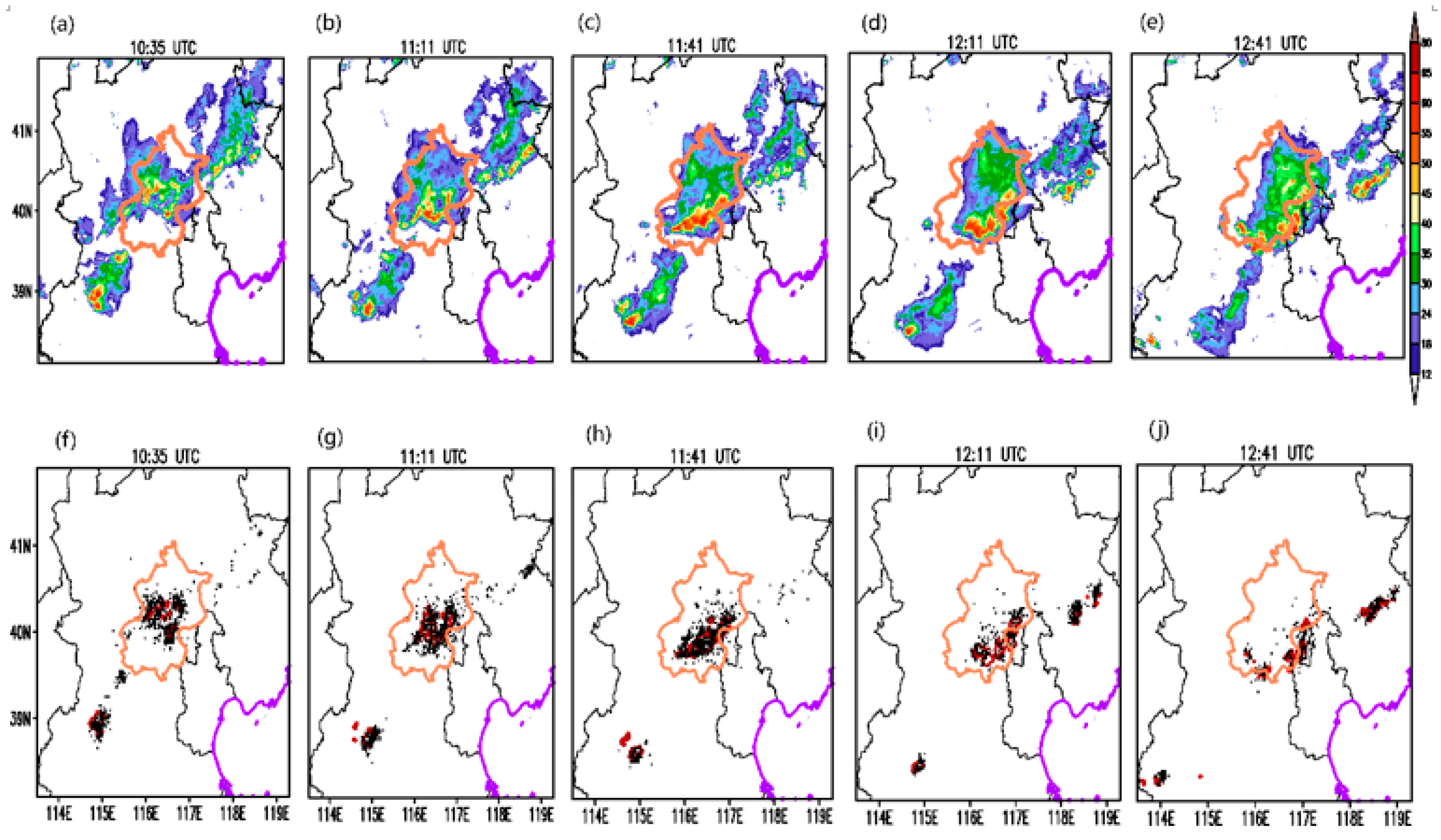 Remotesensing 13 02084 g004 Remotesensing 13 02084 g004