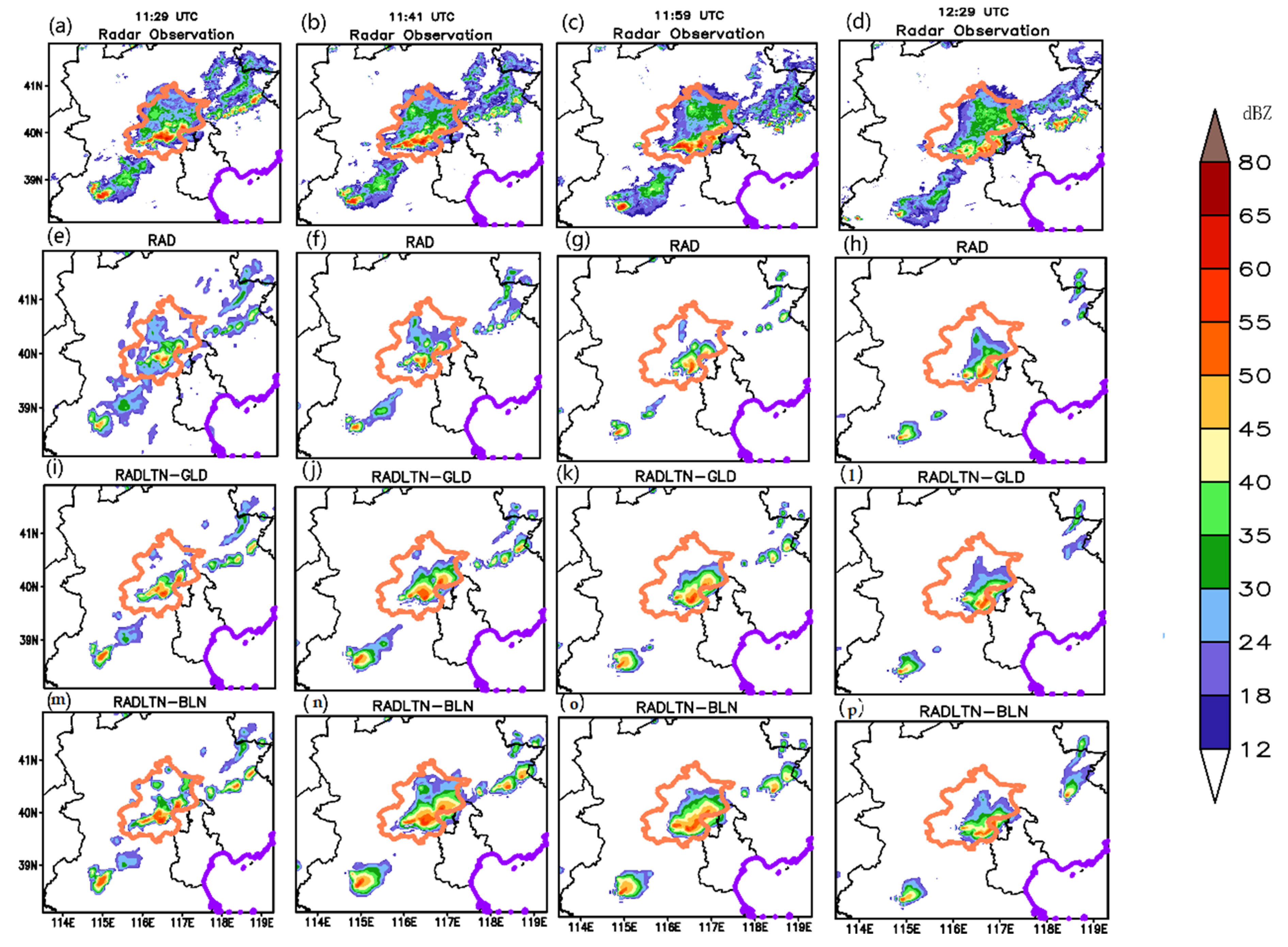 Remotesensing 13 02084 g008 Remotesensing 13 02084 g008