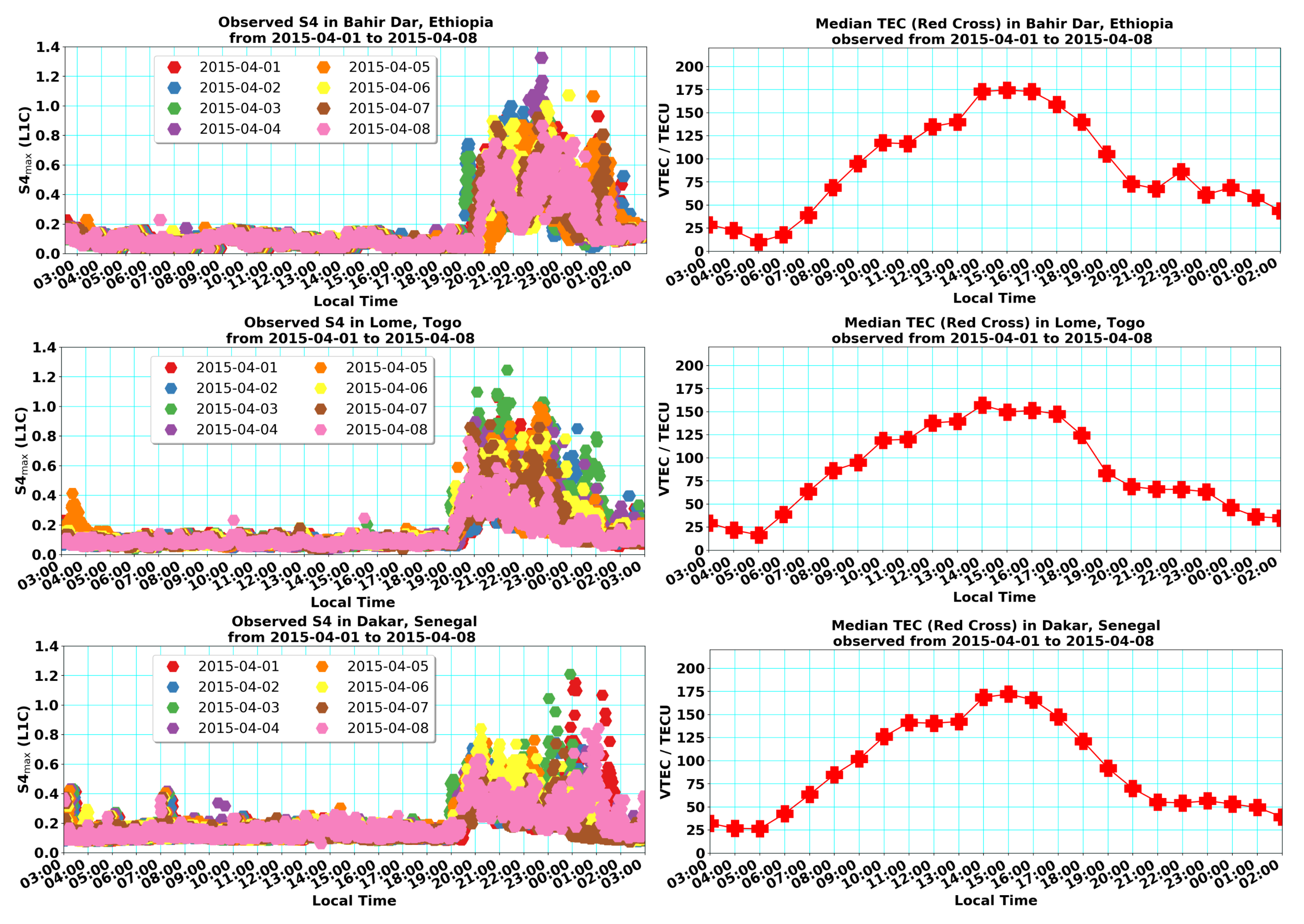 Remotesensing 13 02087 g001