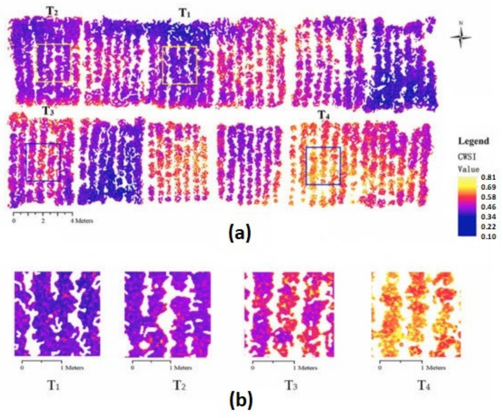 Remotesensing 13 02088 g003