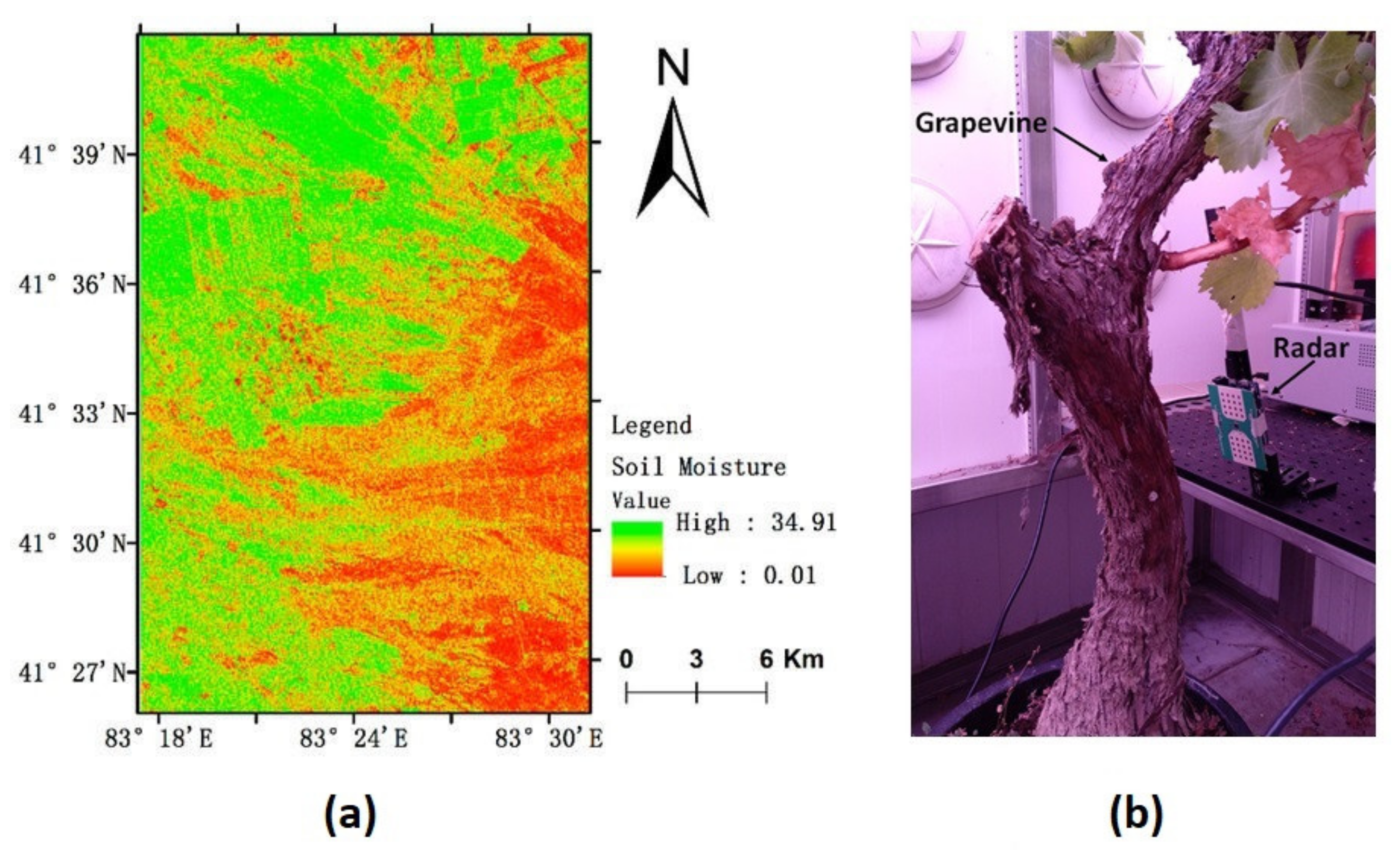 Remotesensing 13 02088 g004