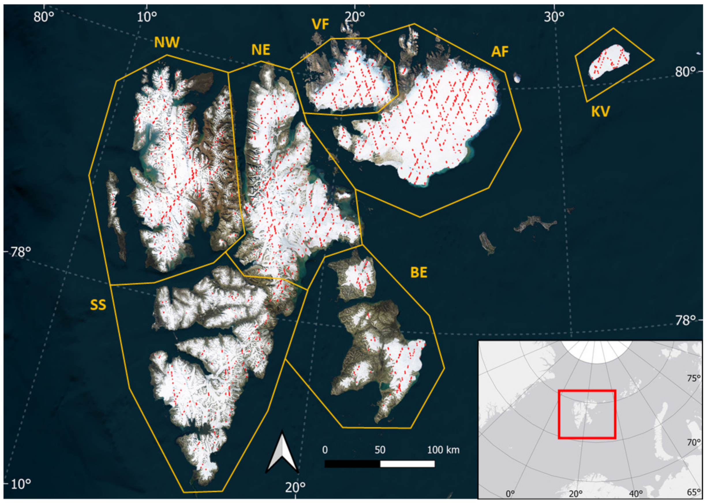 Remotesensing 13 02089 g001 Remotesensing 13 02089 g001