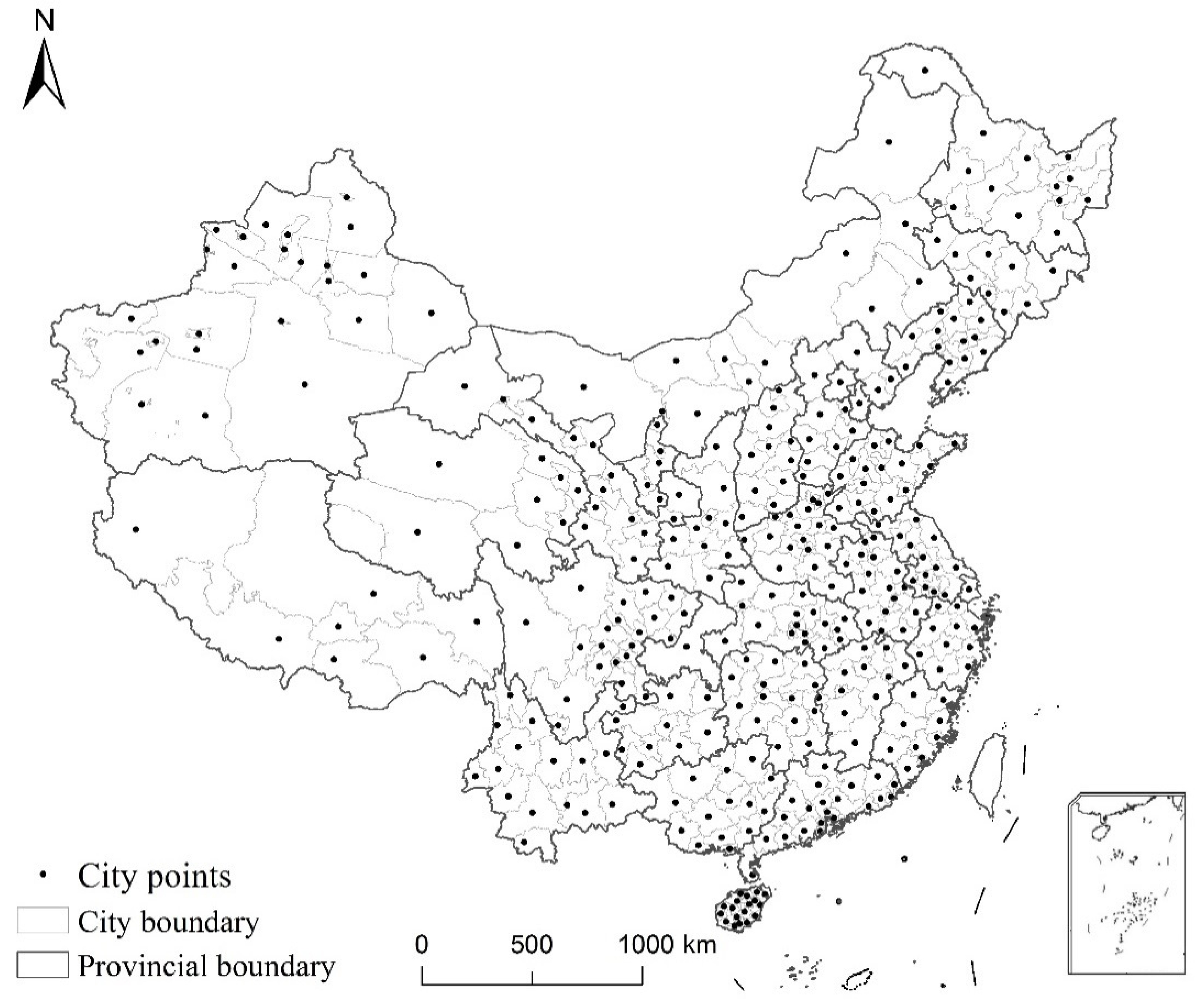 Remotesensing 13 02090 g001