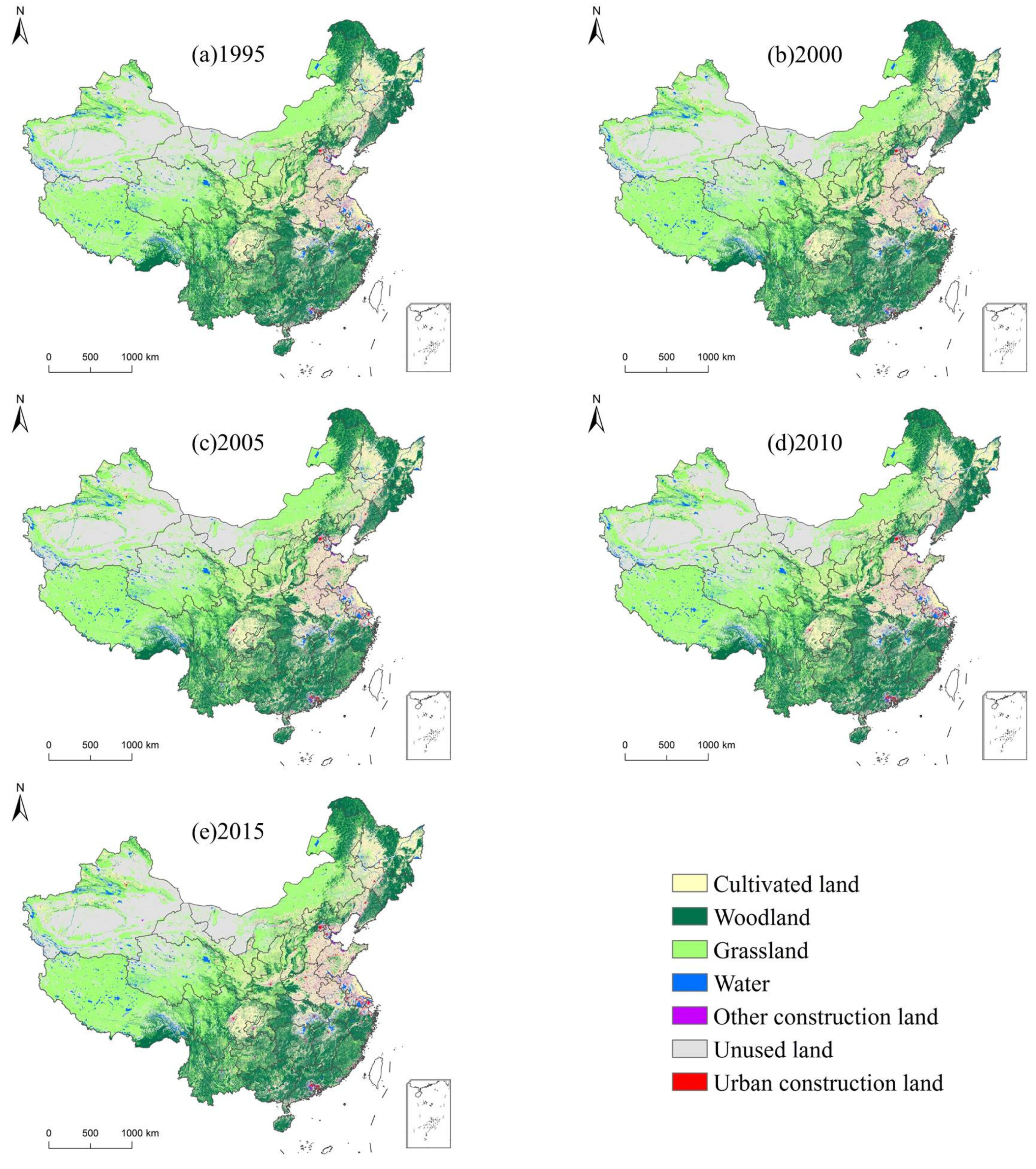 Remotesensing 13 02090 g002