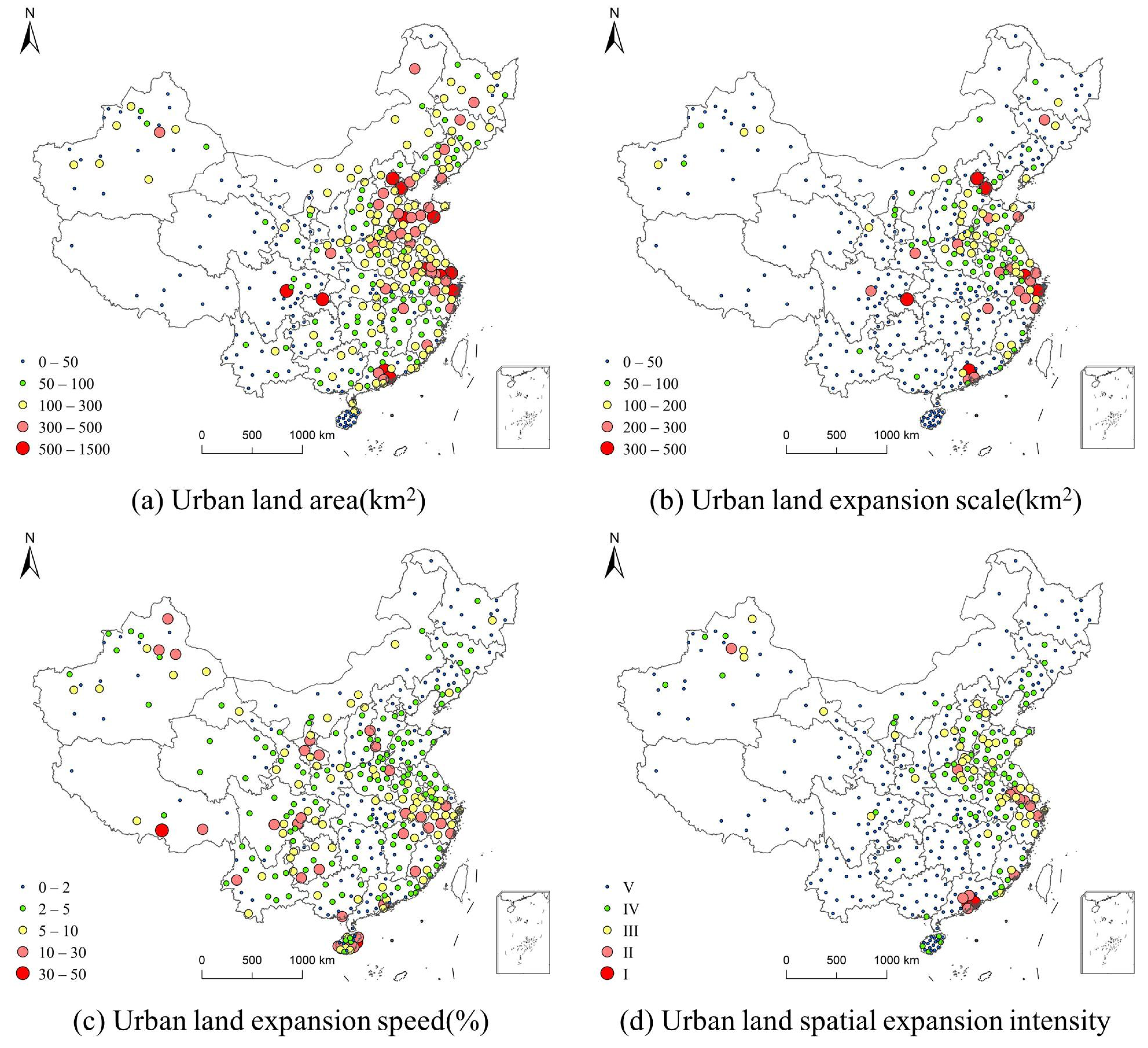 Remotesensing 13 02090 g004