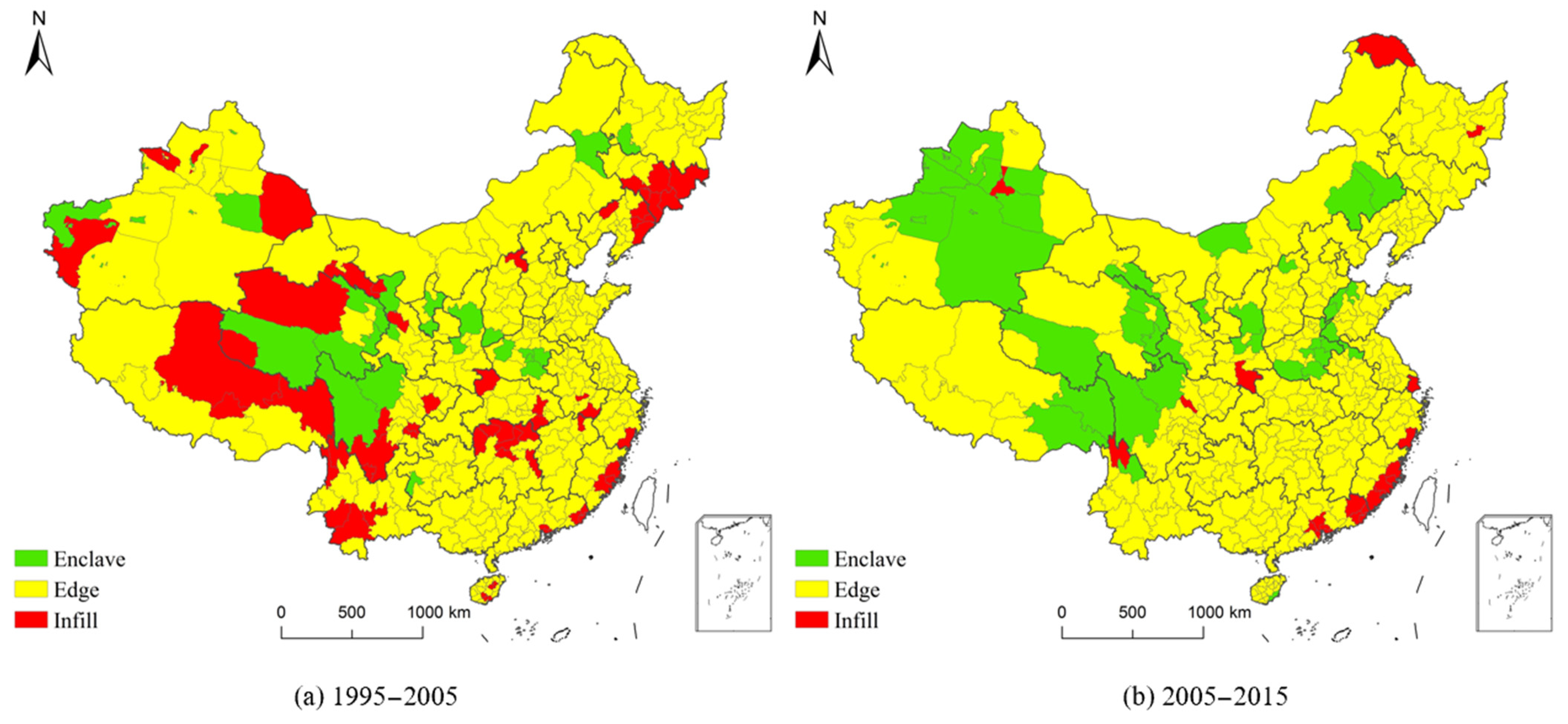 Remotesensing 13 02090 g005